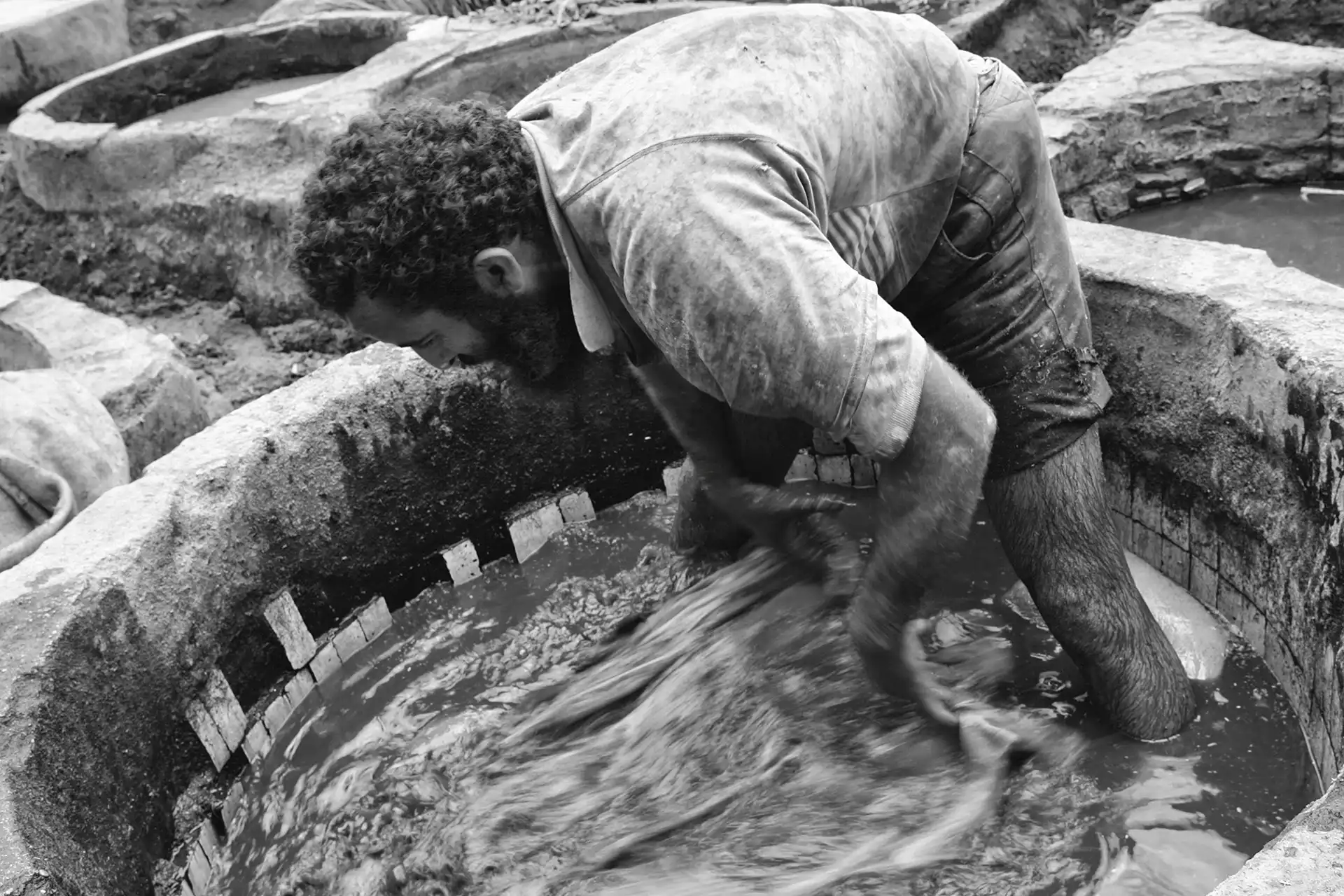 Gonçalo Cunha de Sá