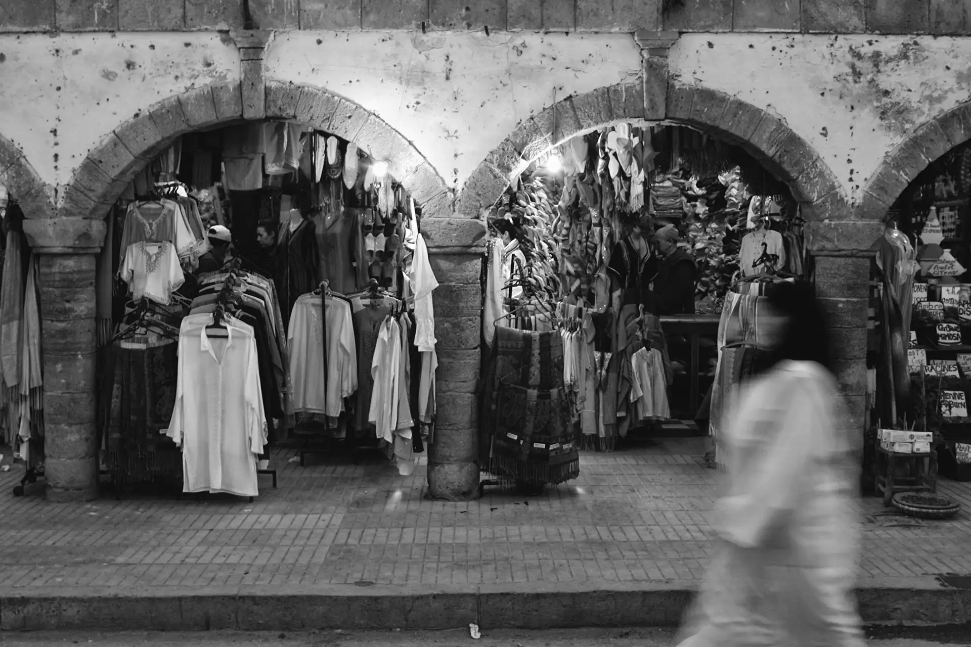 Gonçalo Cunha de Sá