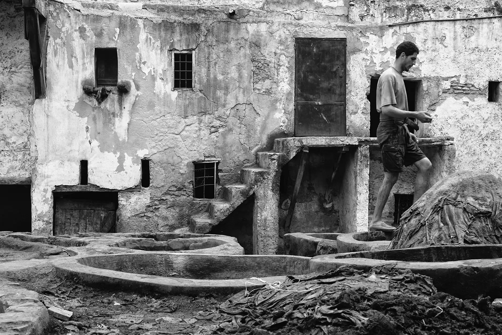 Gonçalo Cunha de Sá