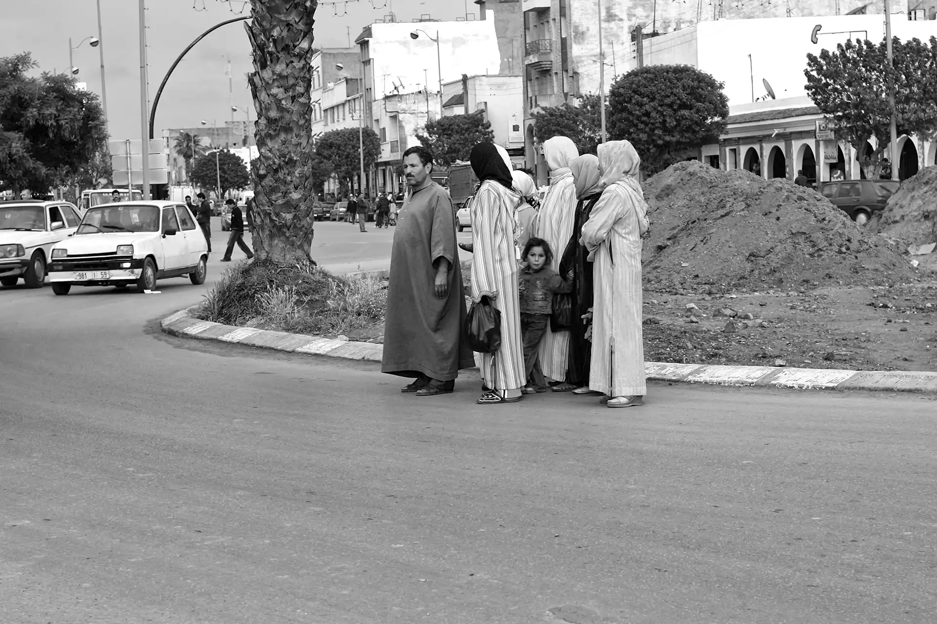 Gonçalo Cunha de Sá
