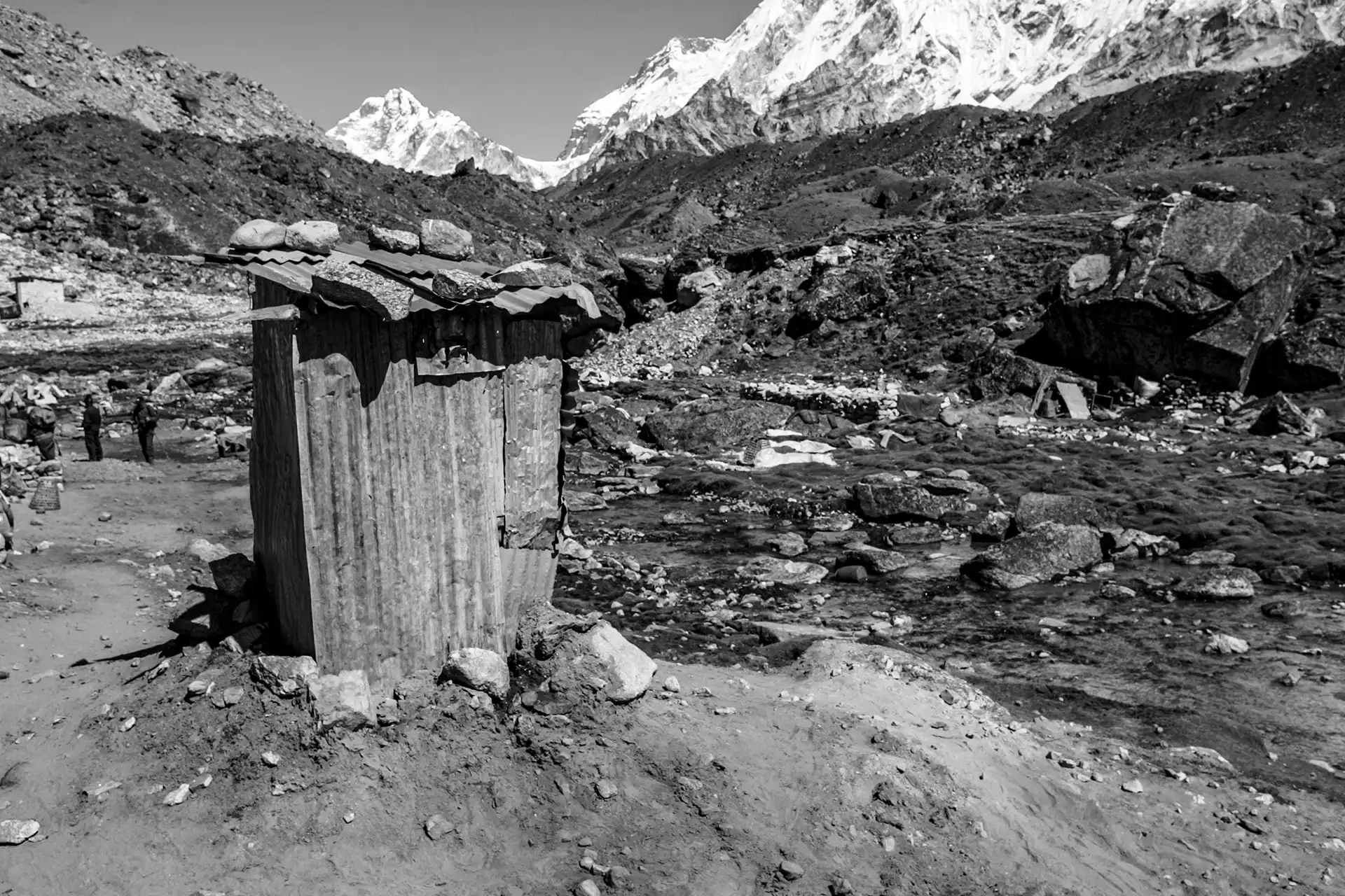 Gonçalo Cunha de Sá