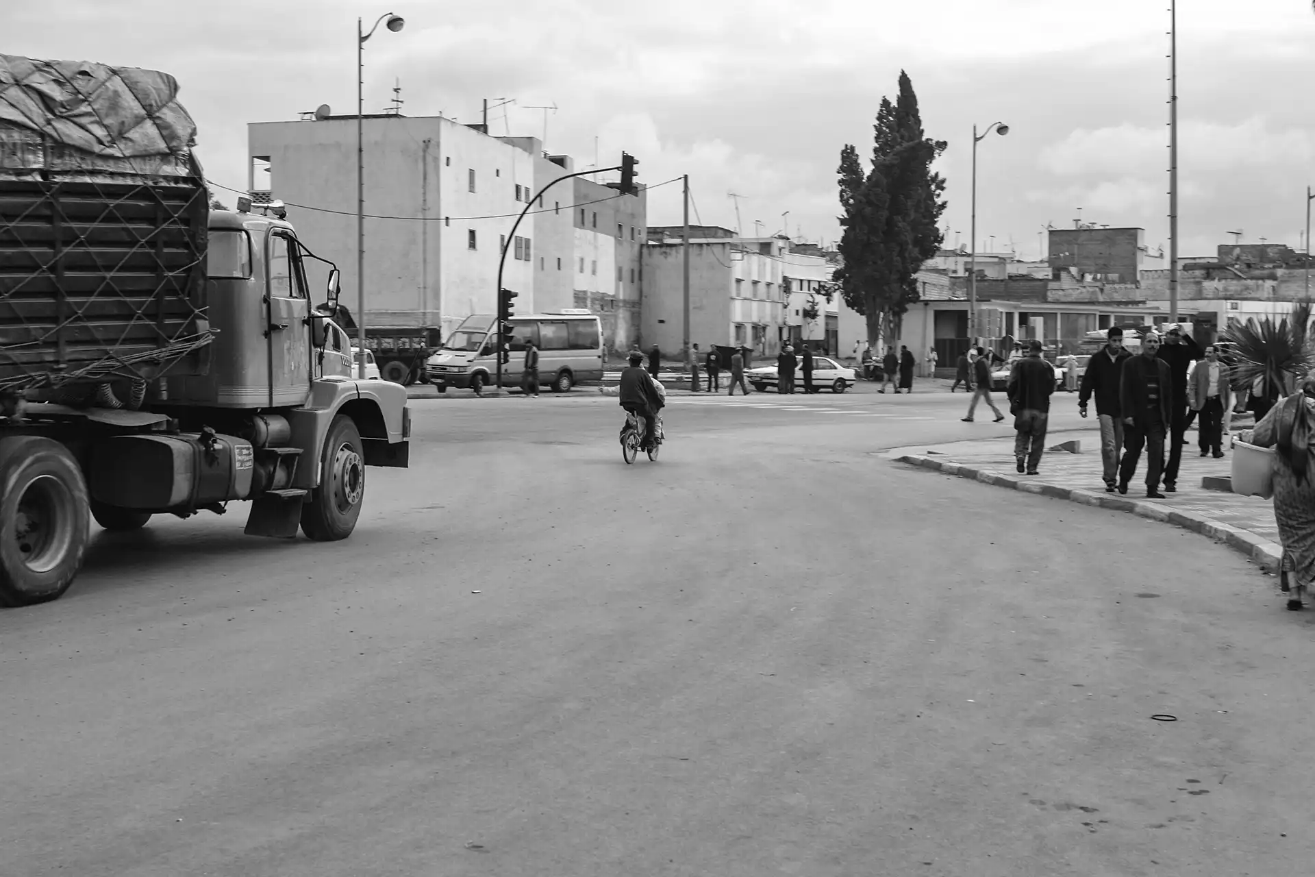 Gonçalo Cunha de Sá