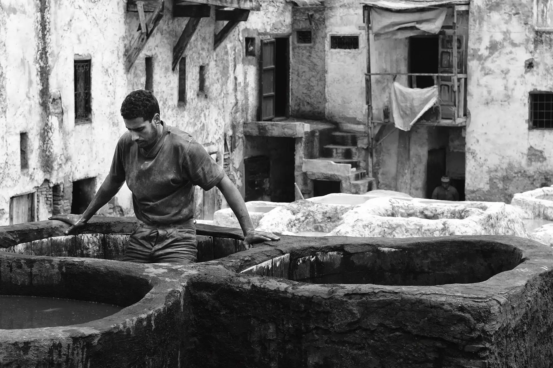 Gonçalo Cunha de Sá