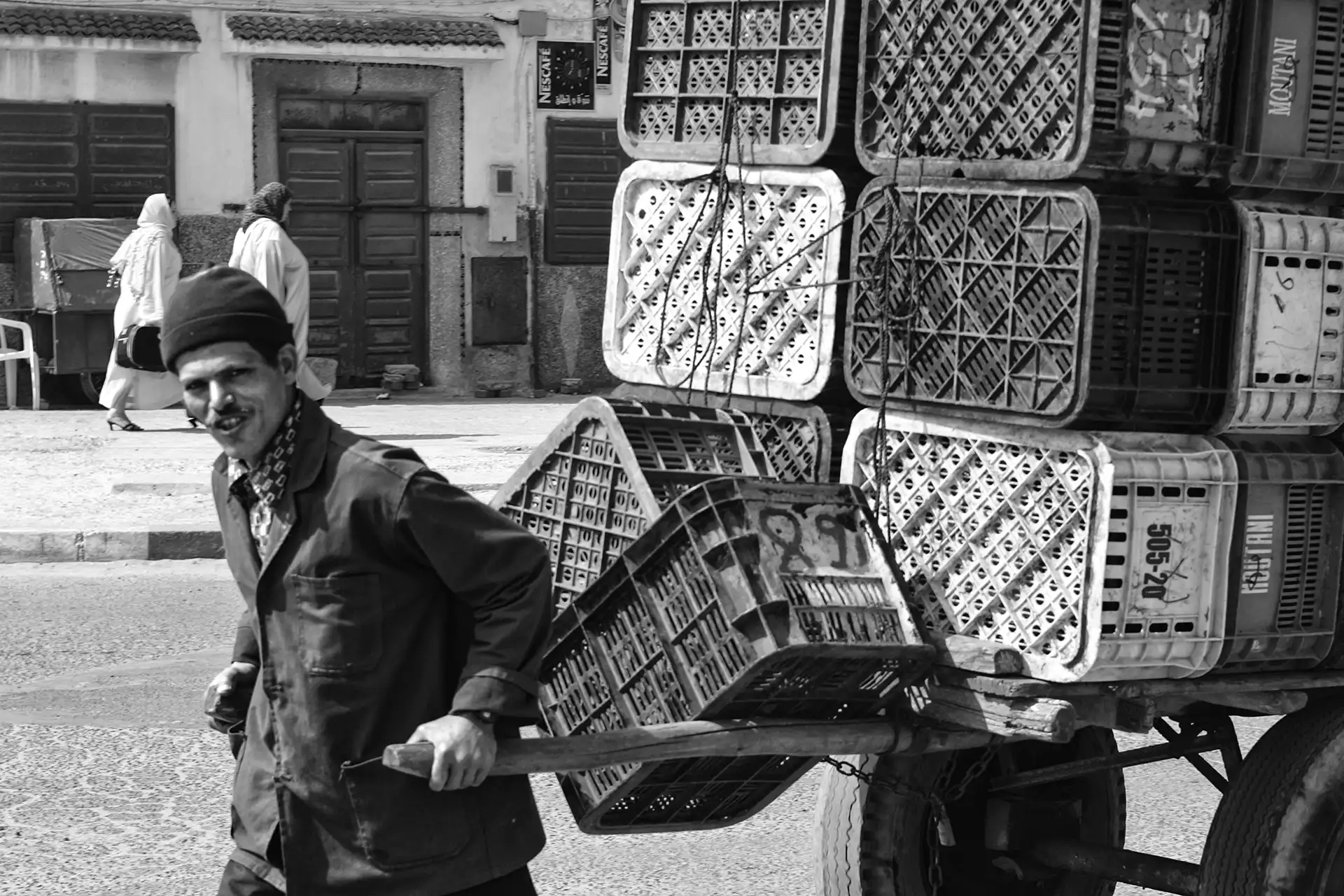 Gonçalo Cunha de Sá