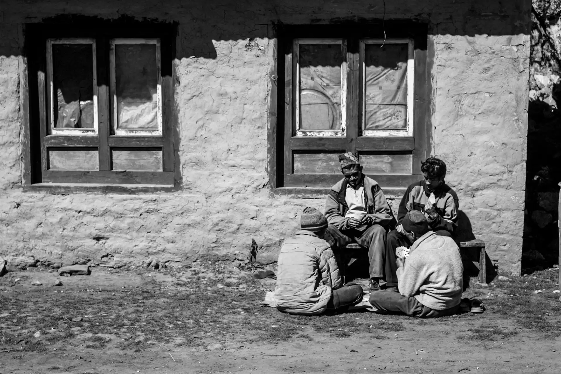 Gonçalo Cunha de Sá