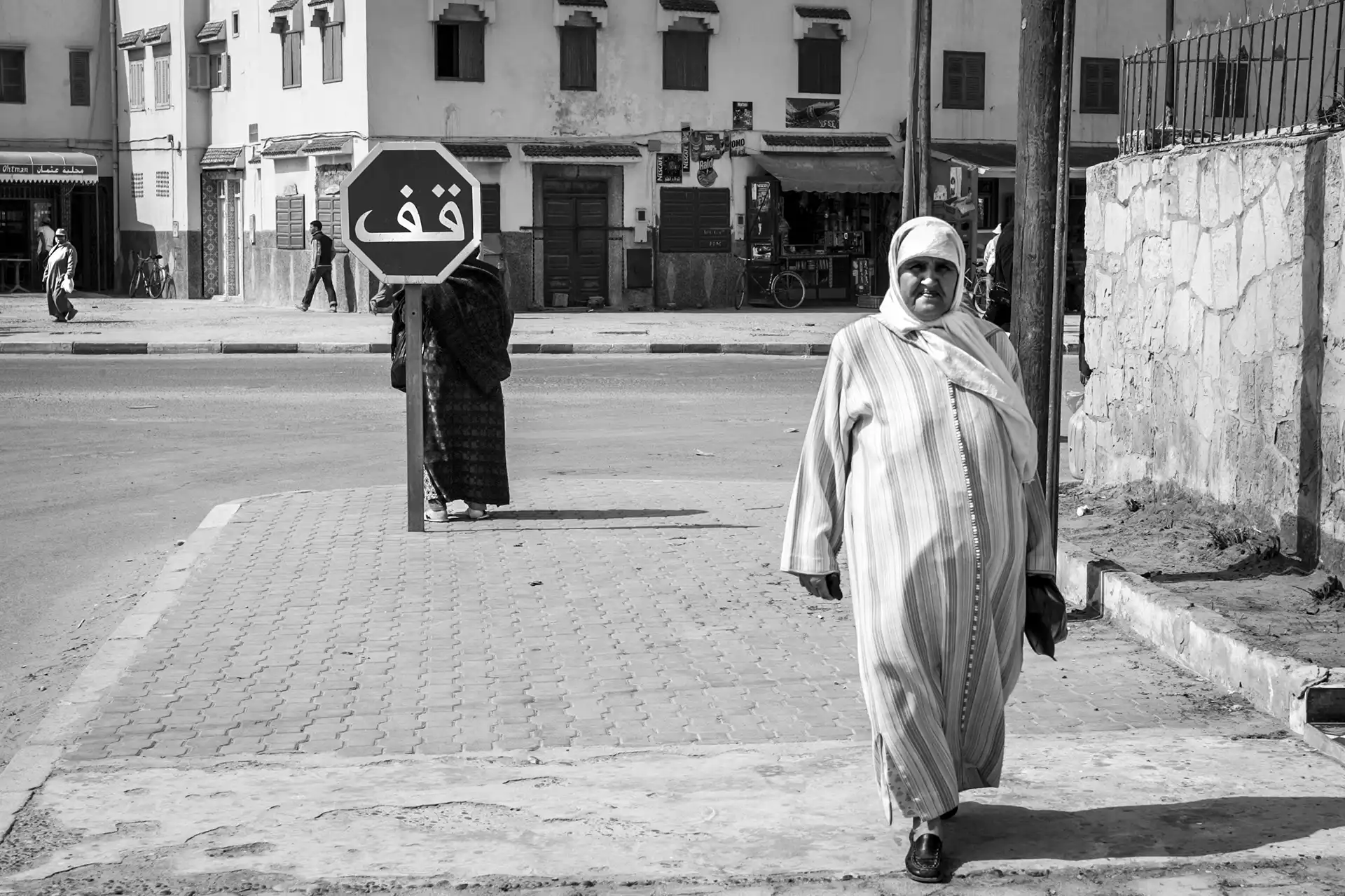 Gonçalo Cunha de Sá