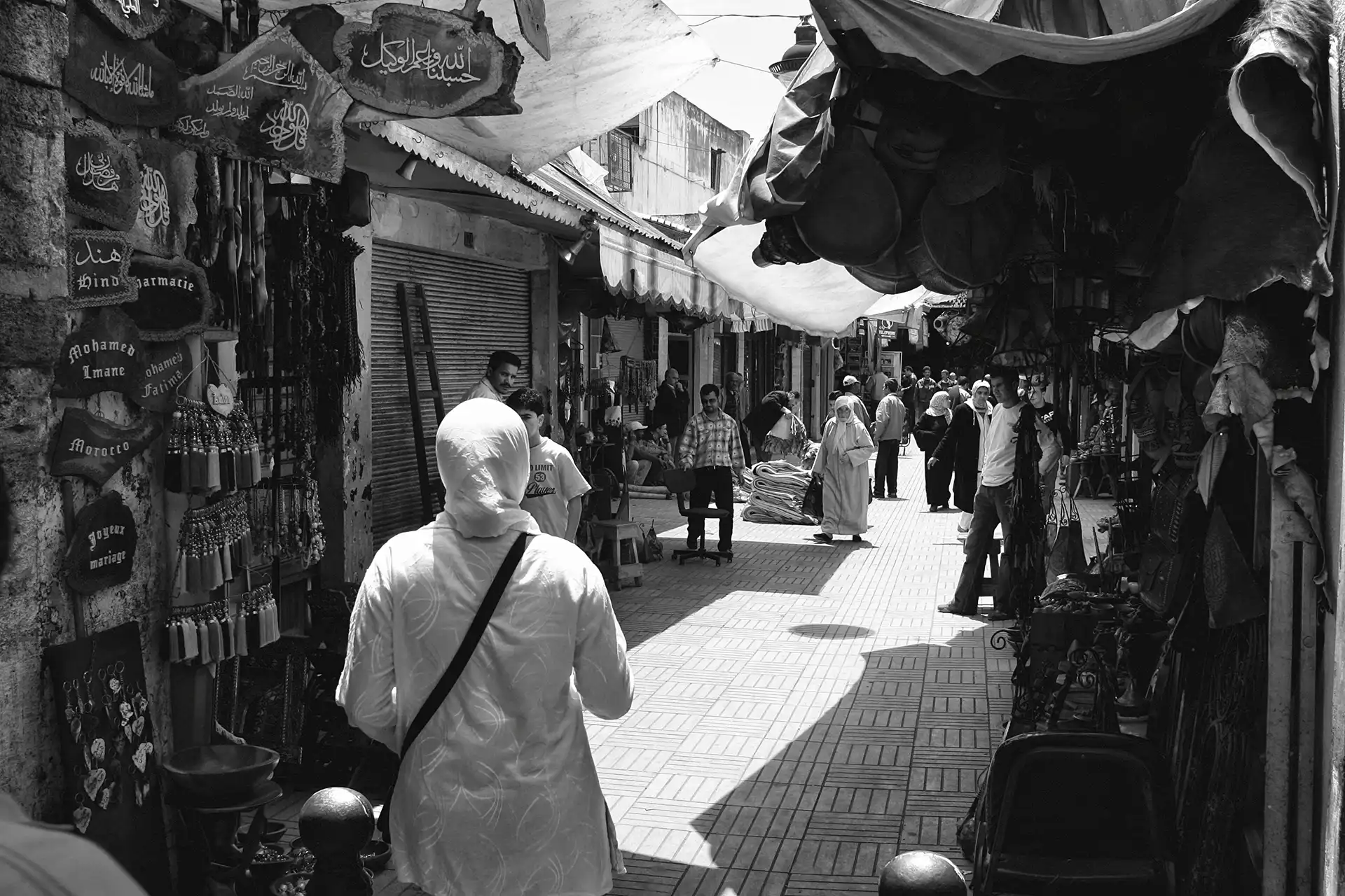 Gonçalo Cunha de Sá