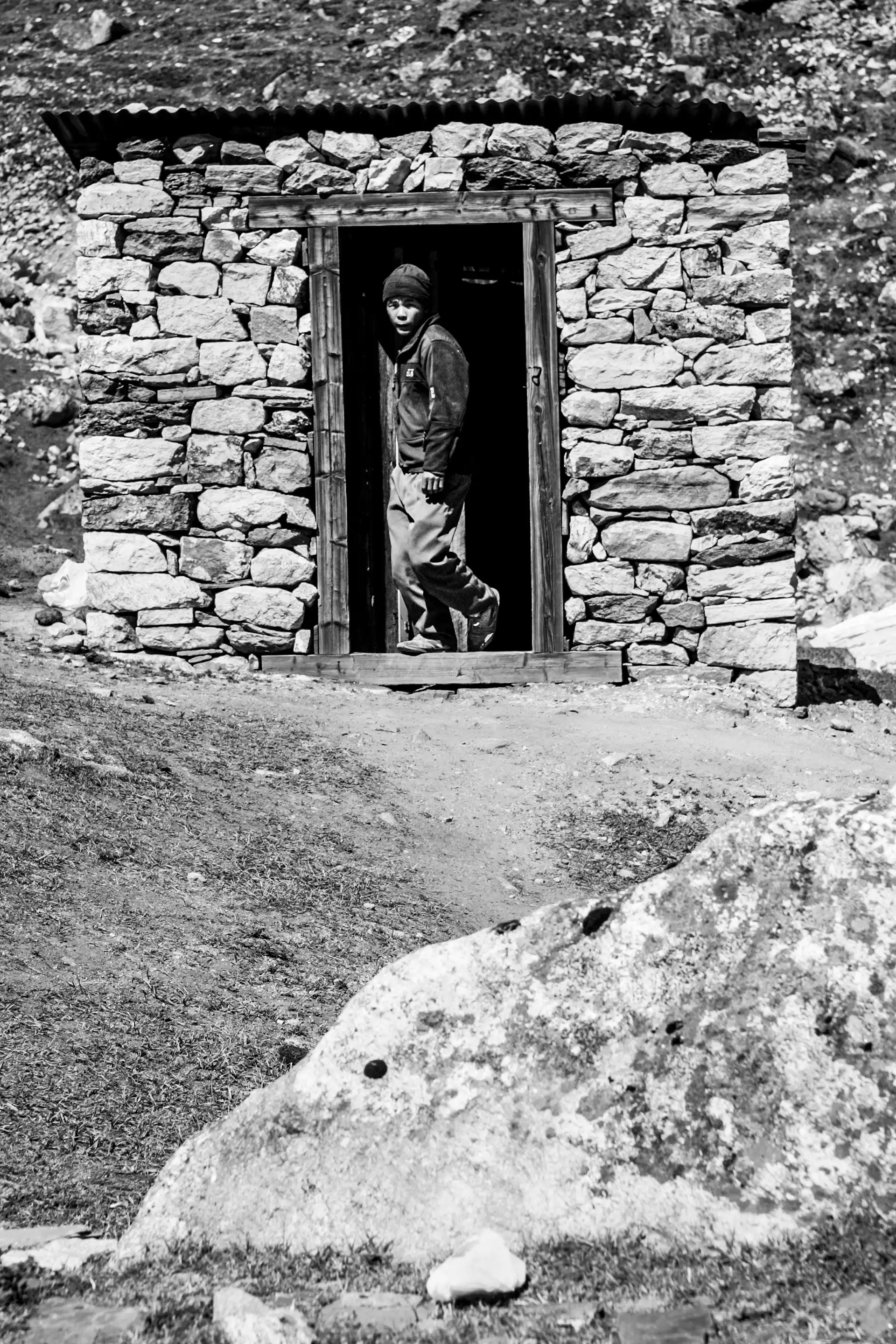 Gonçalo Cunha de Sá