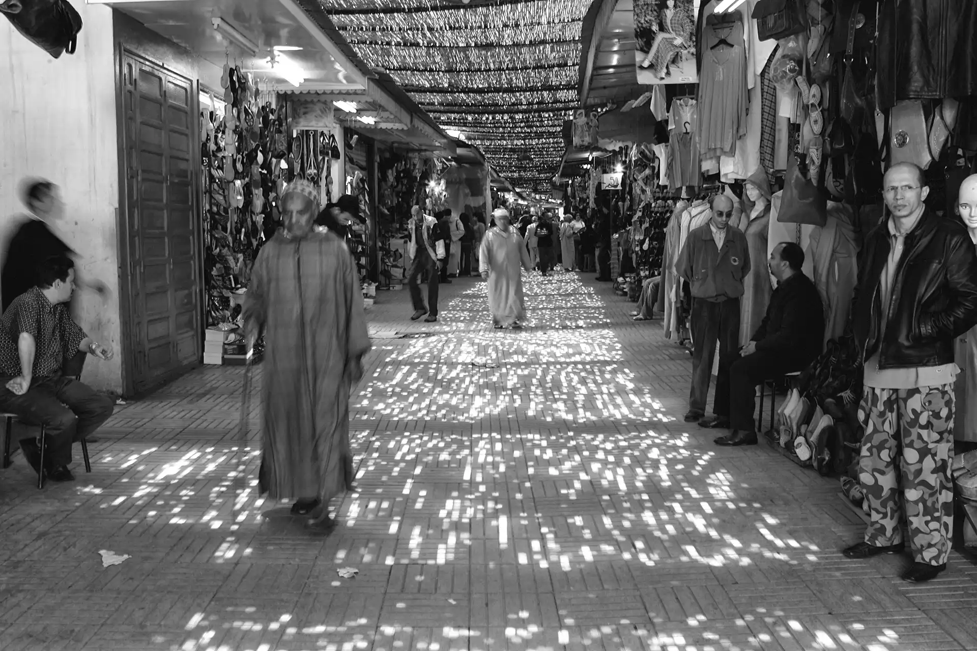 Gonçalo Cunha de Sá