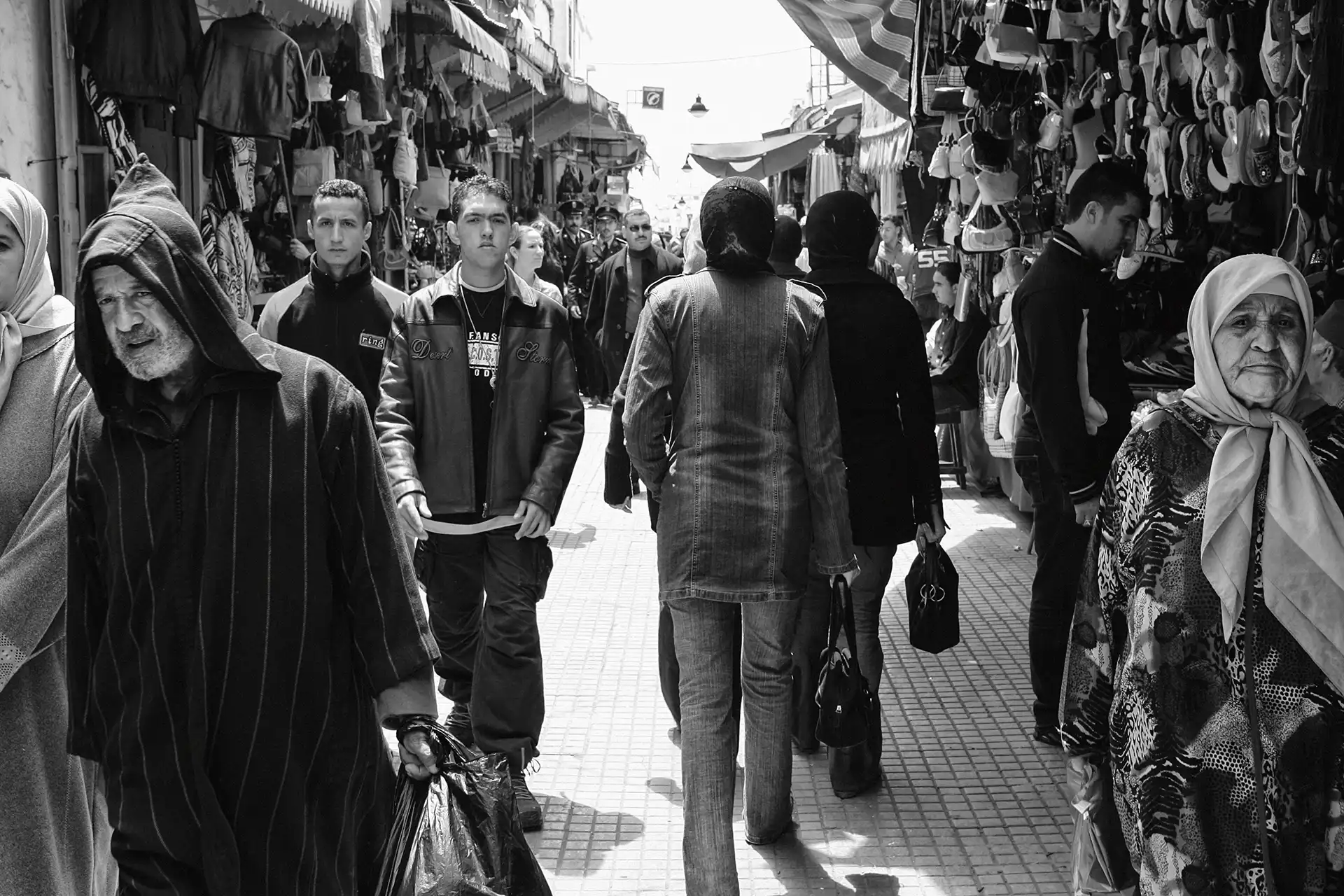 Gonçalo Cunha de Sá