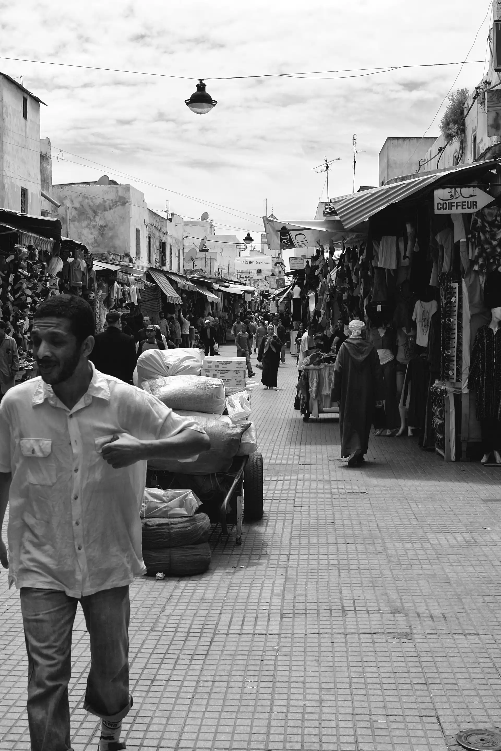 Gonçalo Cunha de Sá