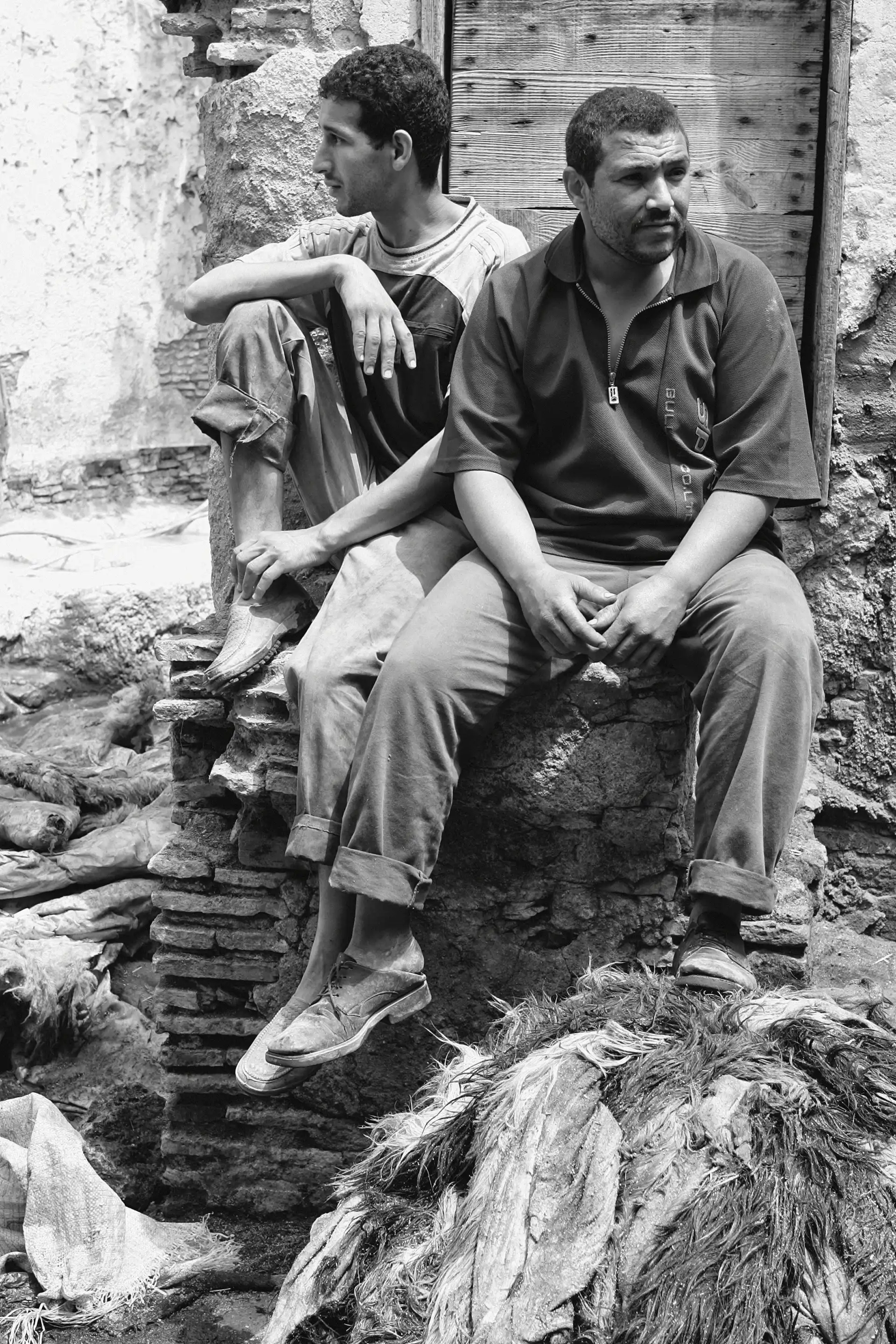 Gonçalo Cunha de Sá