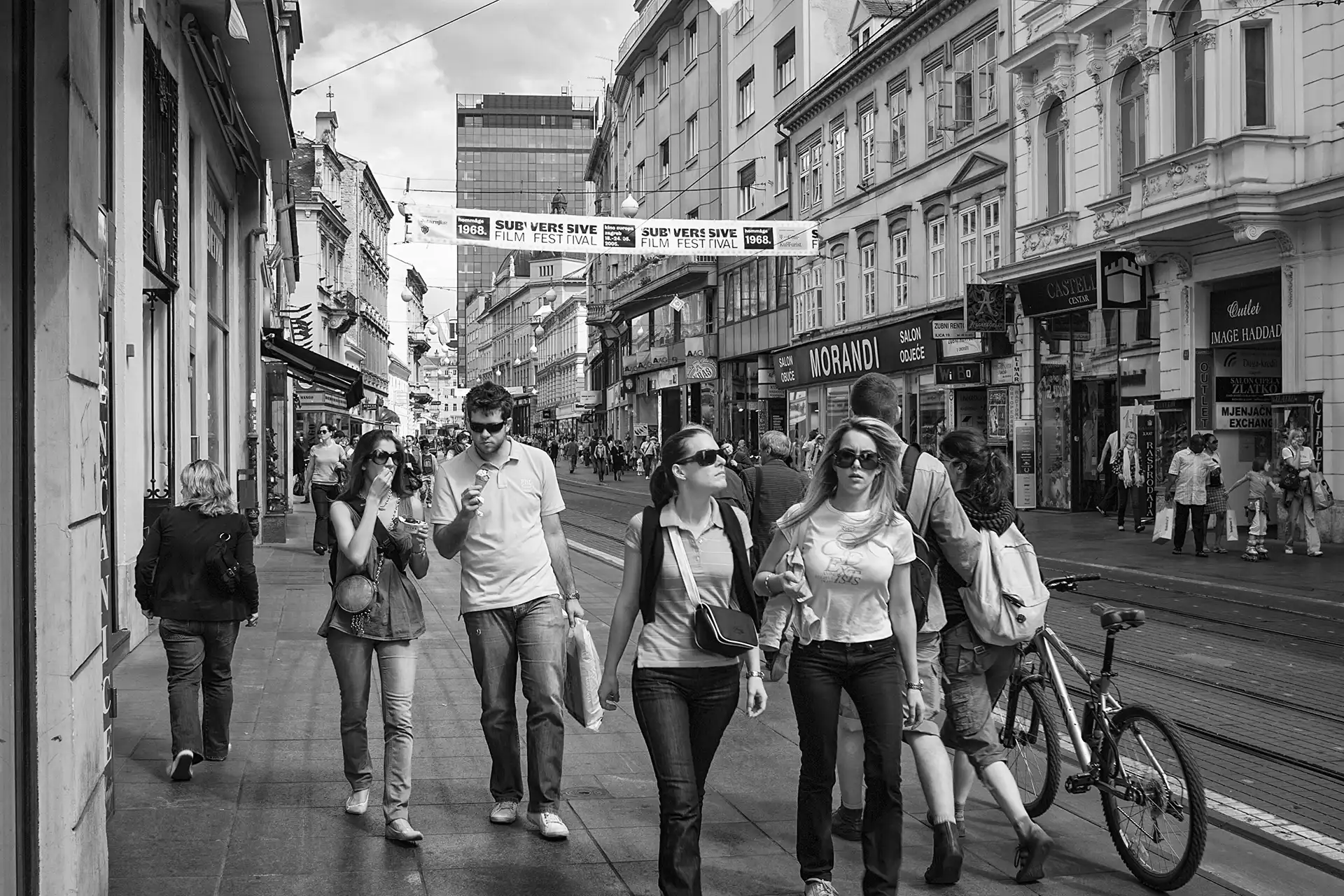 Gonçalo Cunha de Sá