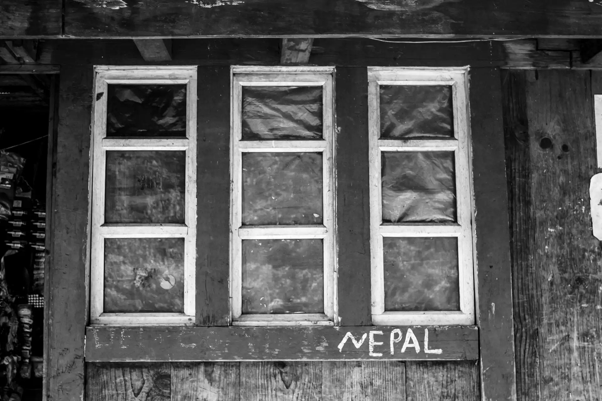 Gonçalo Cunha de Sá