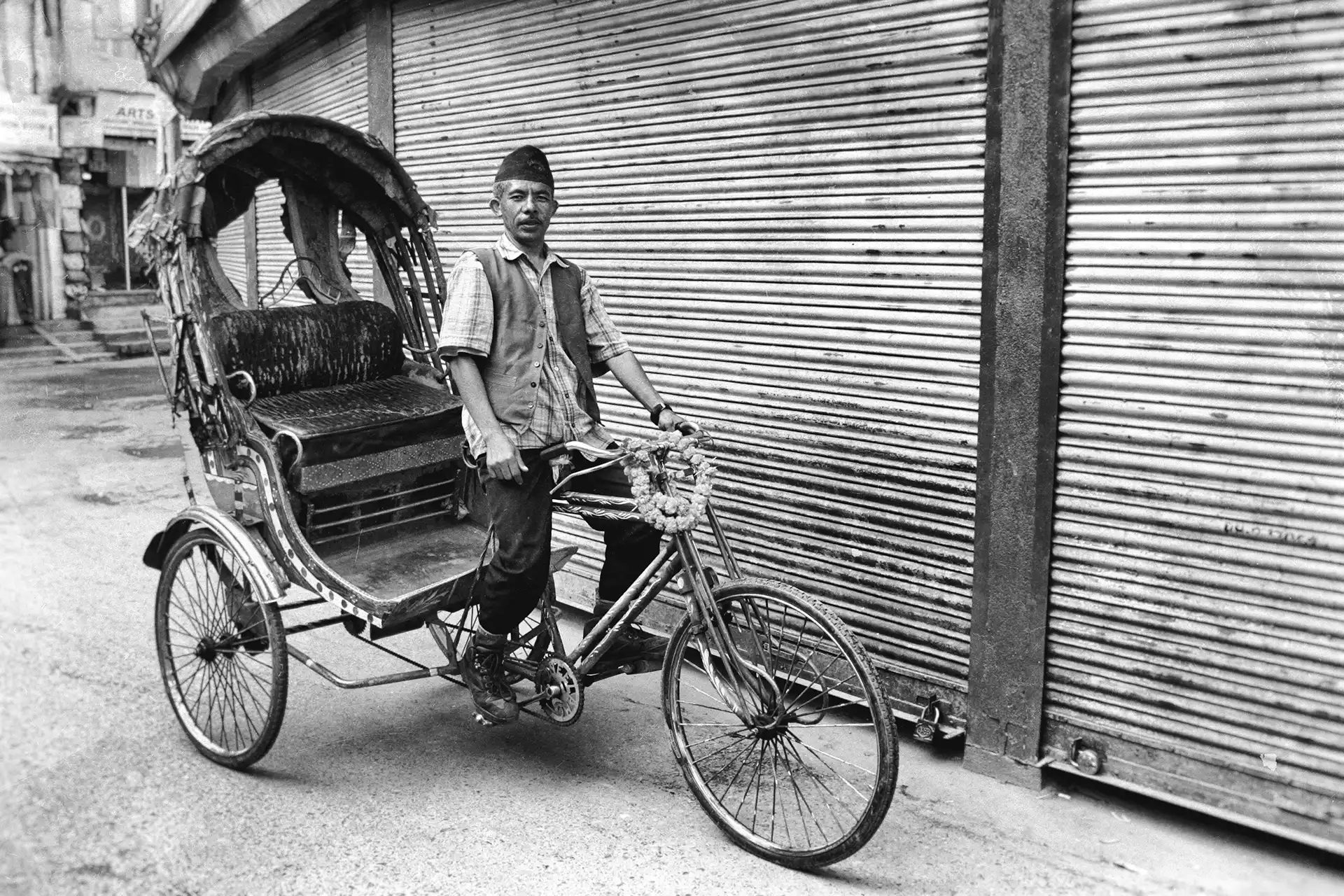 Gonçalo Cunha de Sá