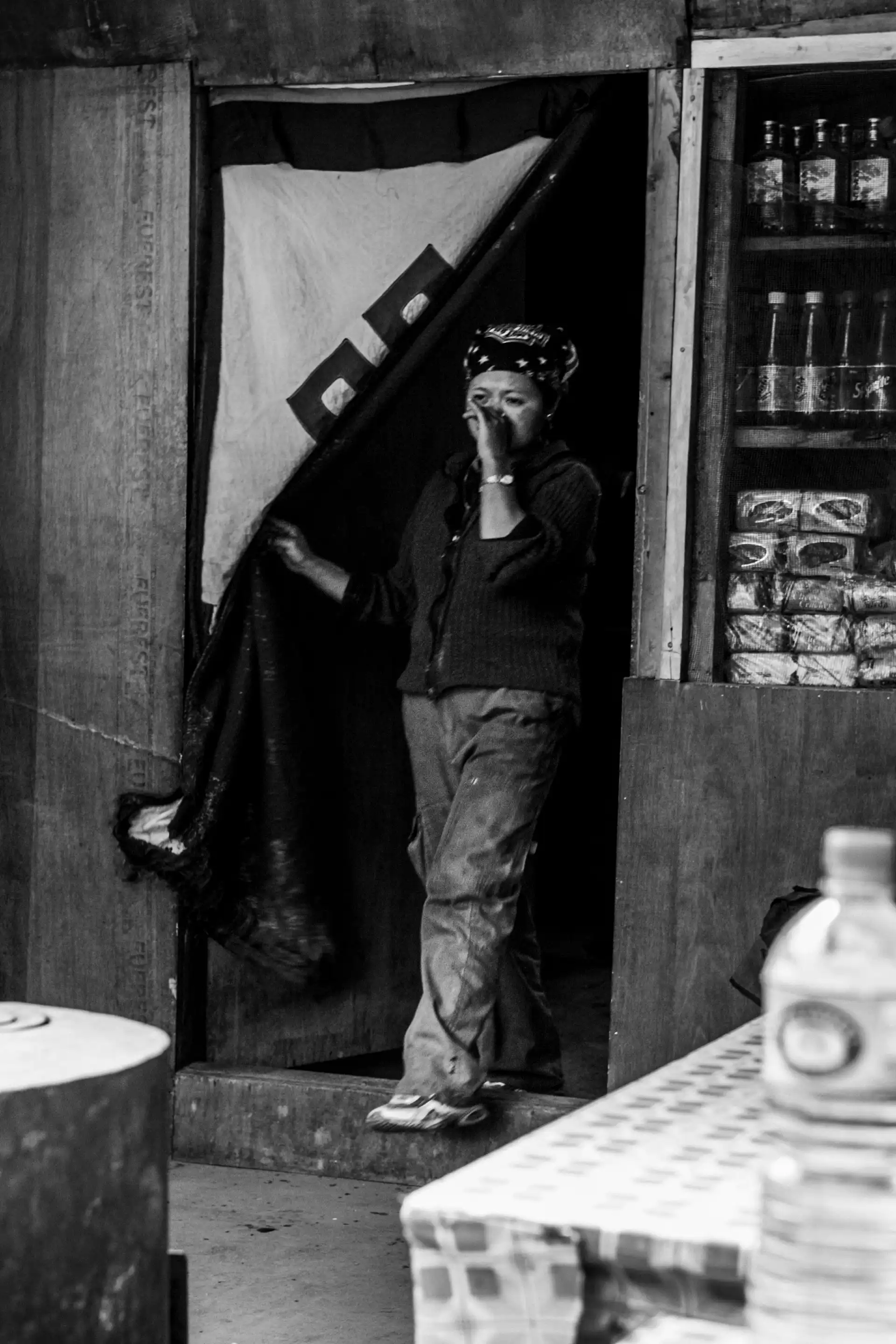 Gonçalo Cunha de Sá