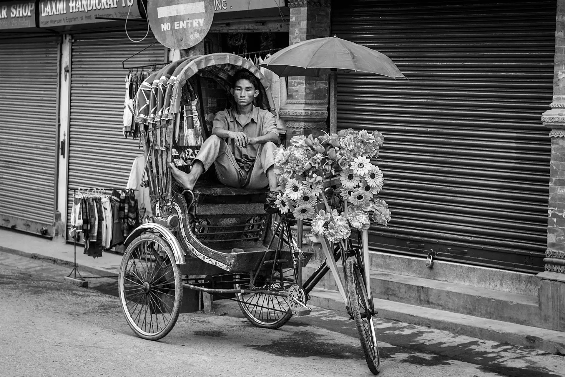 Gonçalo Cunha de Sá