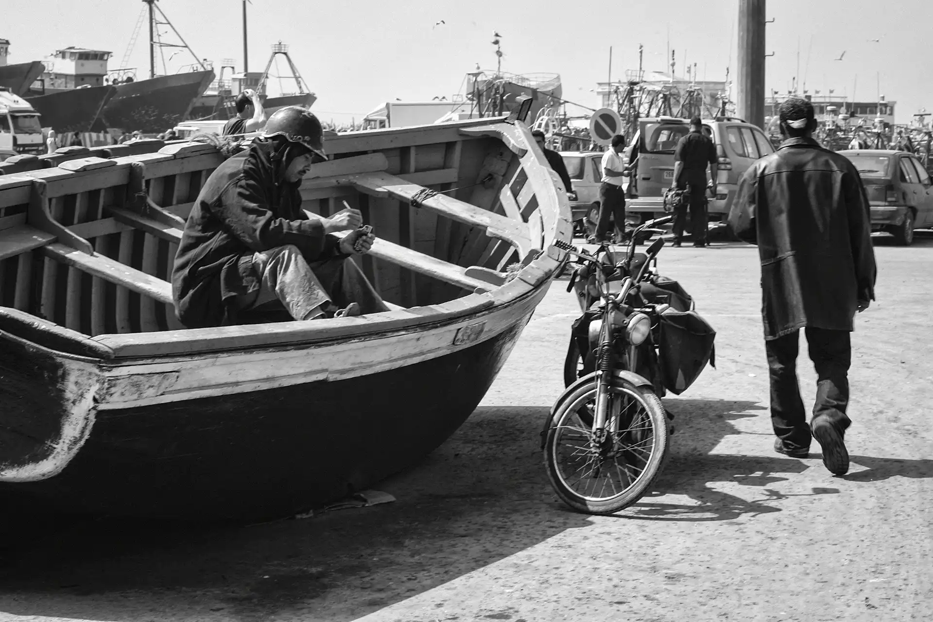 Gonçalo Cunha de Sá