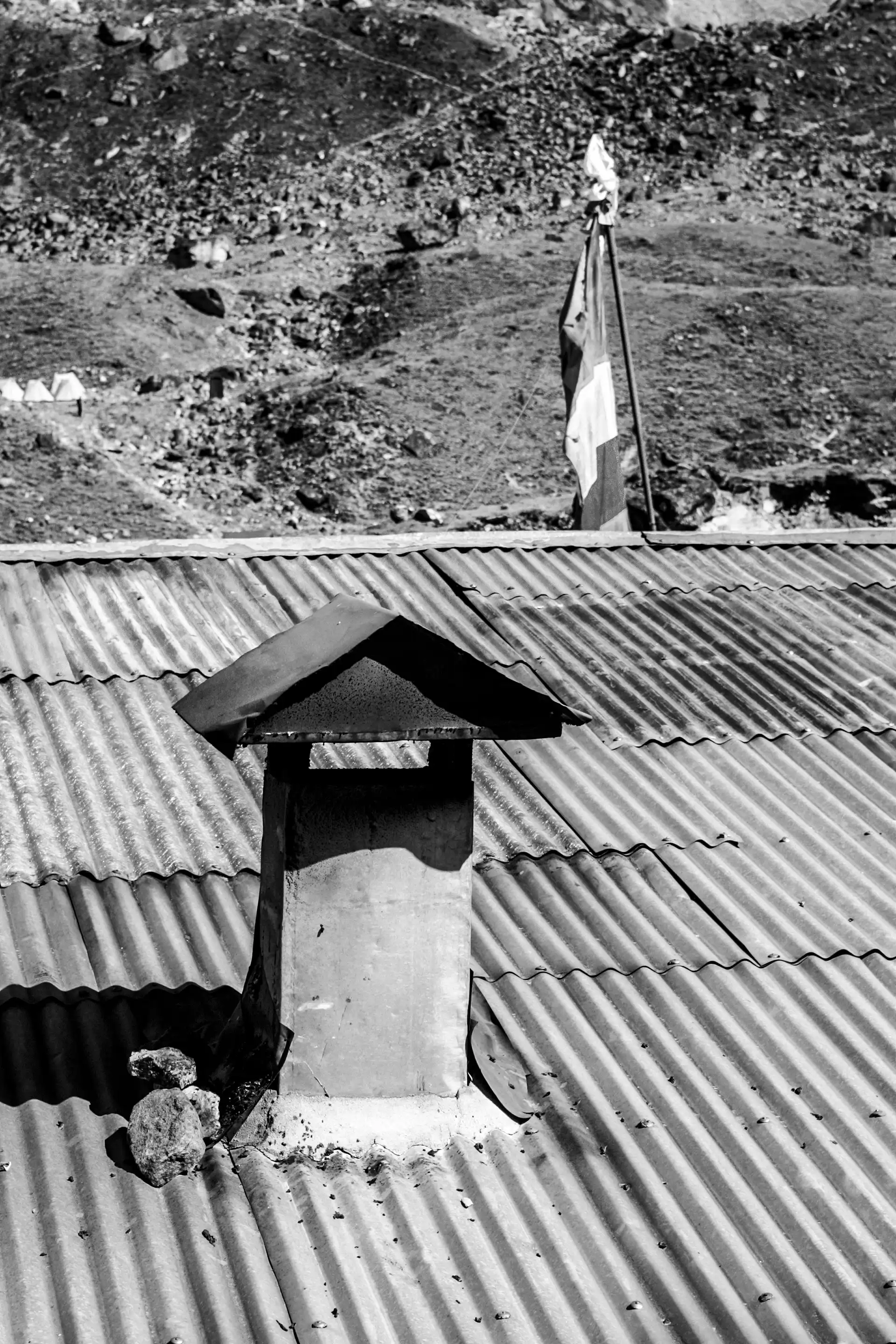 Gonçalo Cunha de Sá