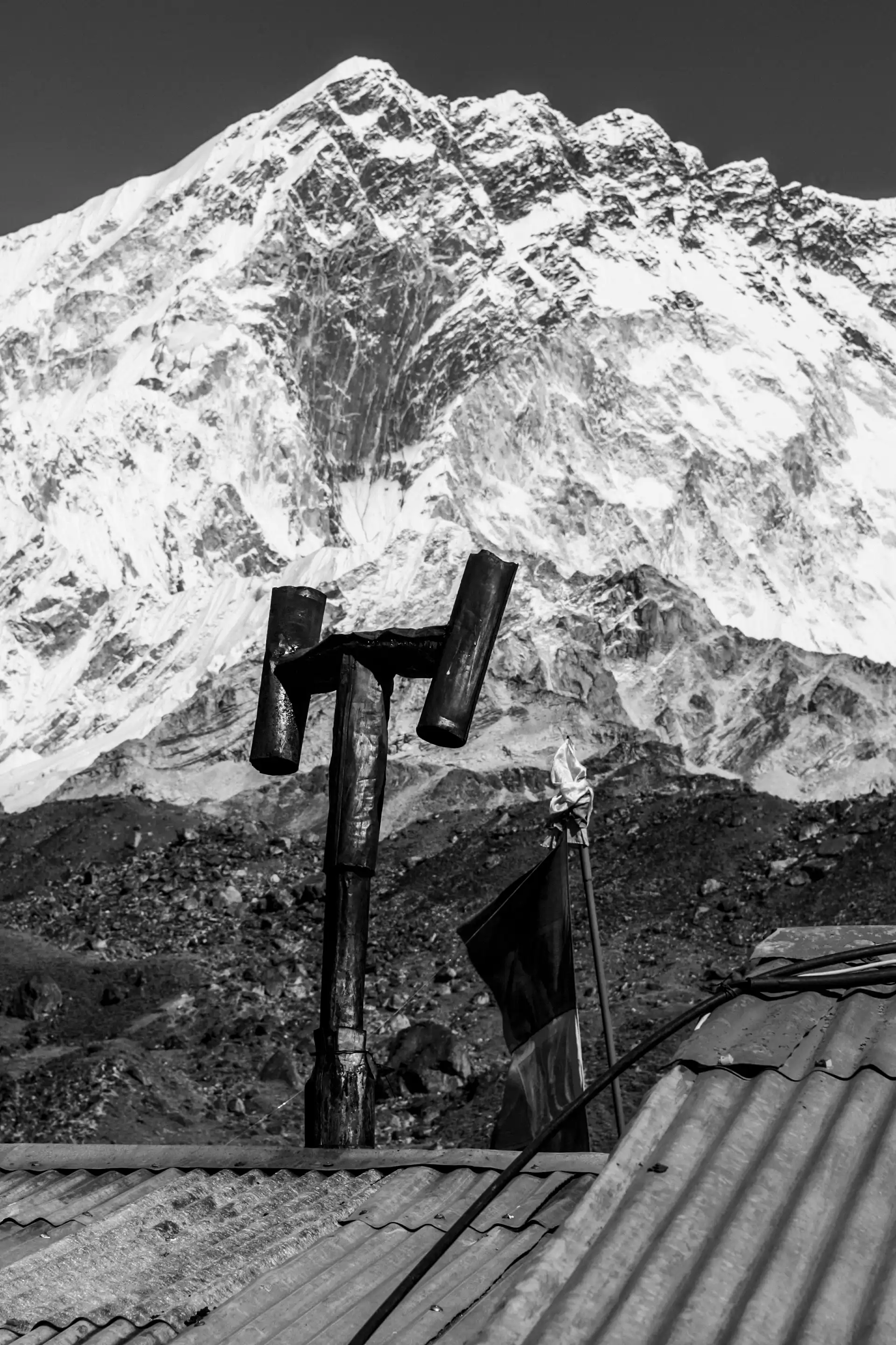 Gonçalo Cunha de Sá