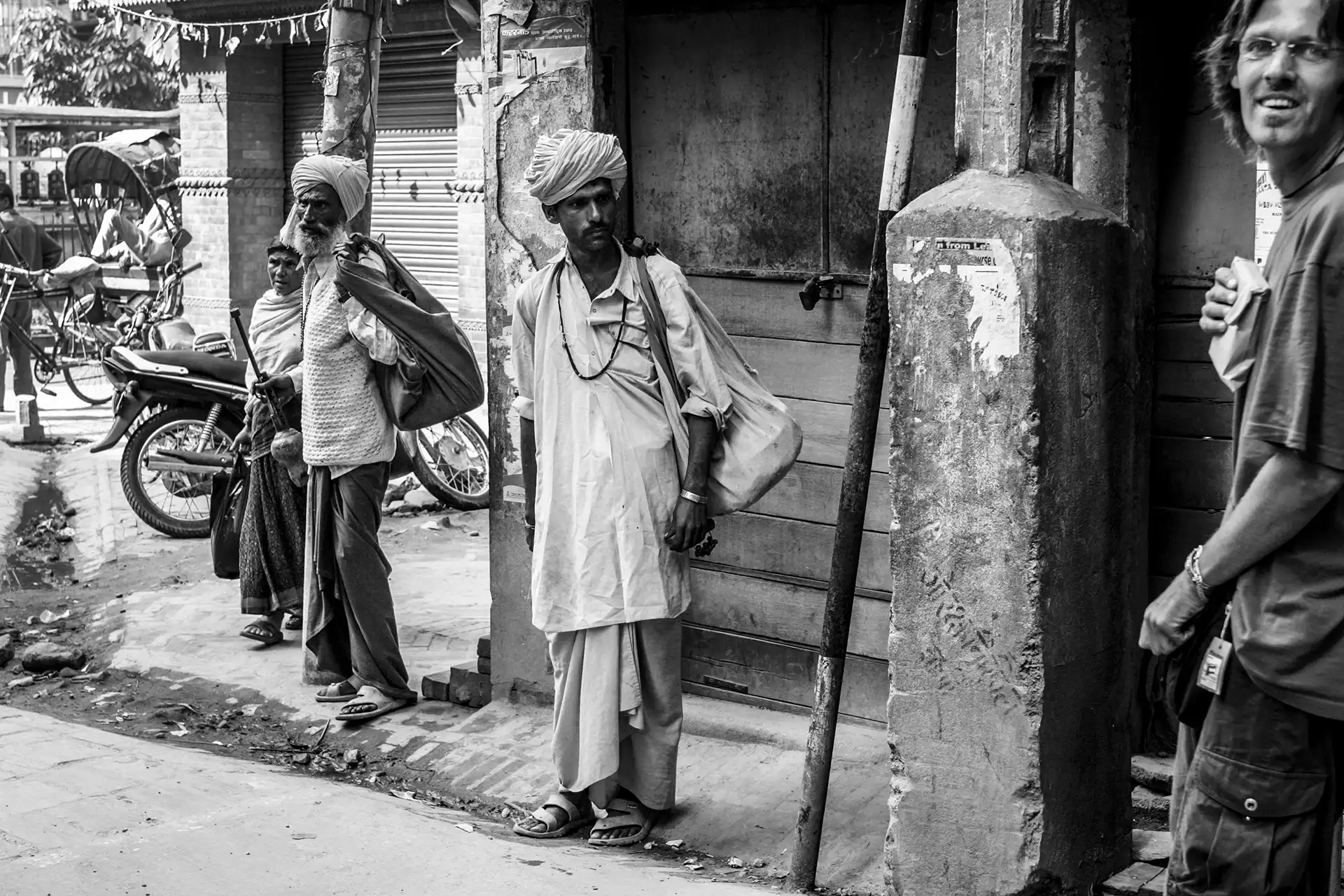 Gonçalo Cunha de Sá