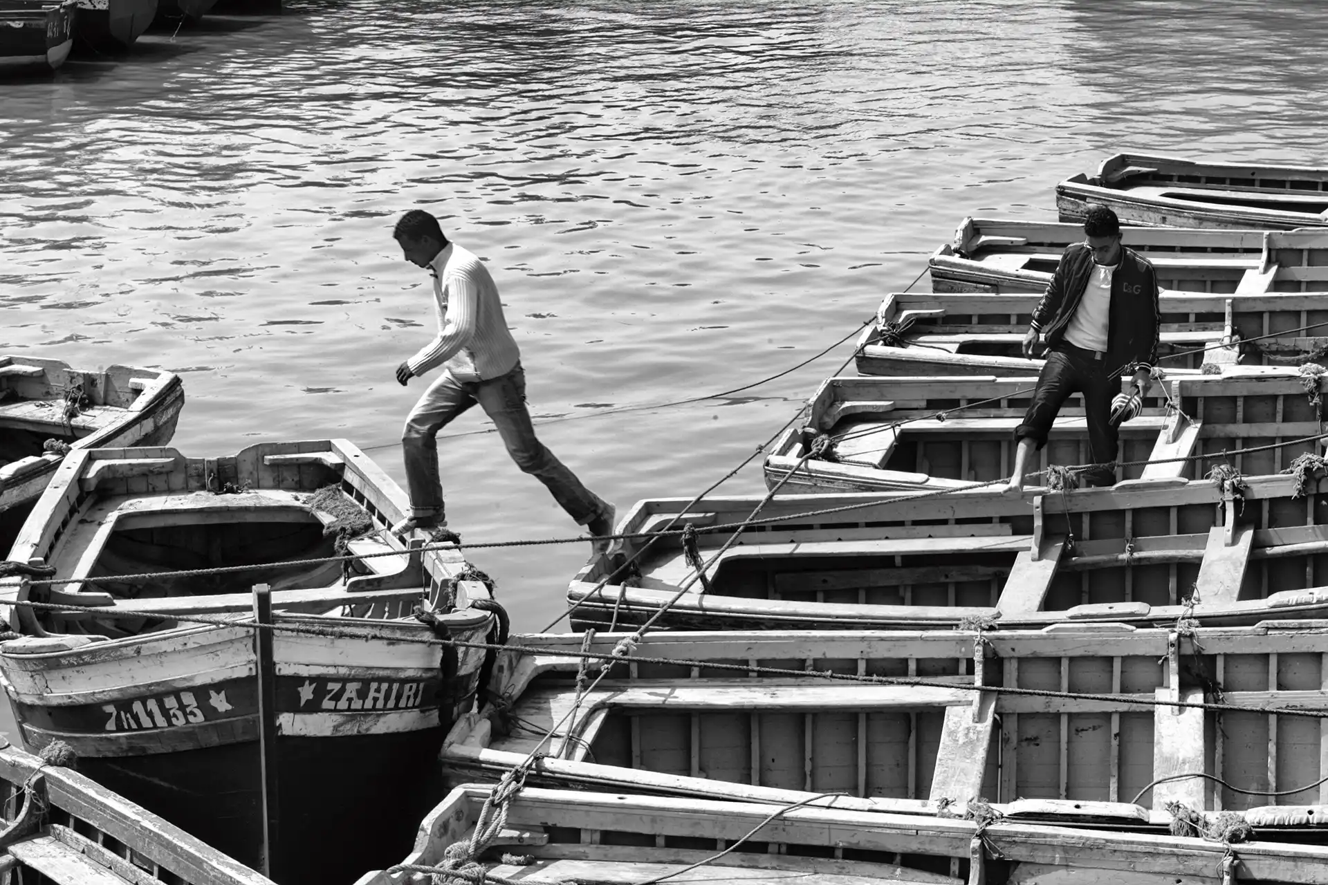 Gonçalo Cunha de Sá