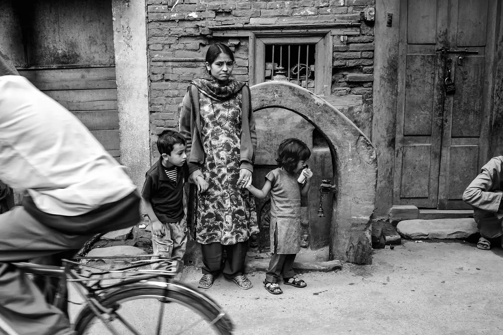 Gonçalo Cunha de Sá