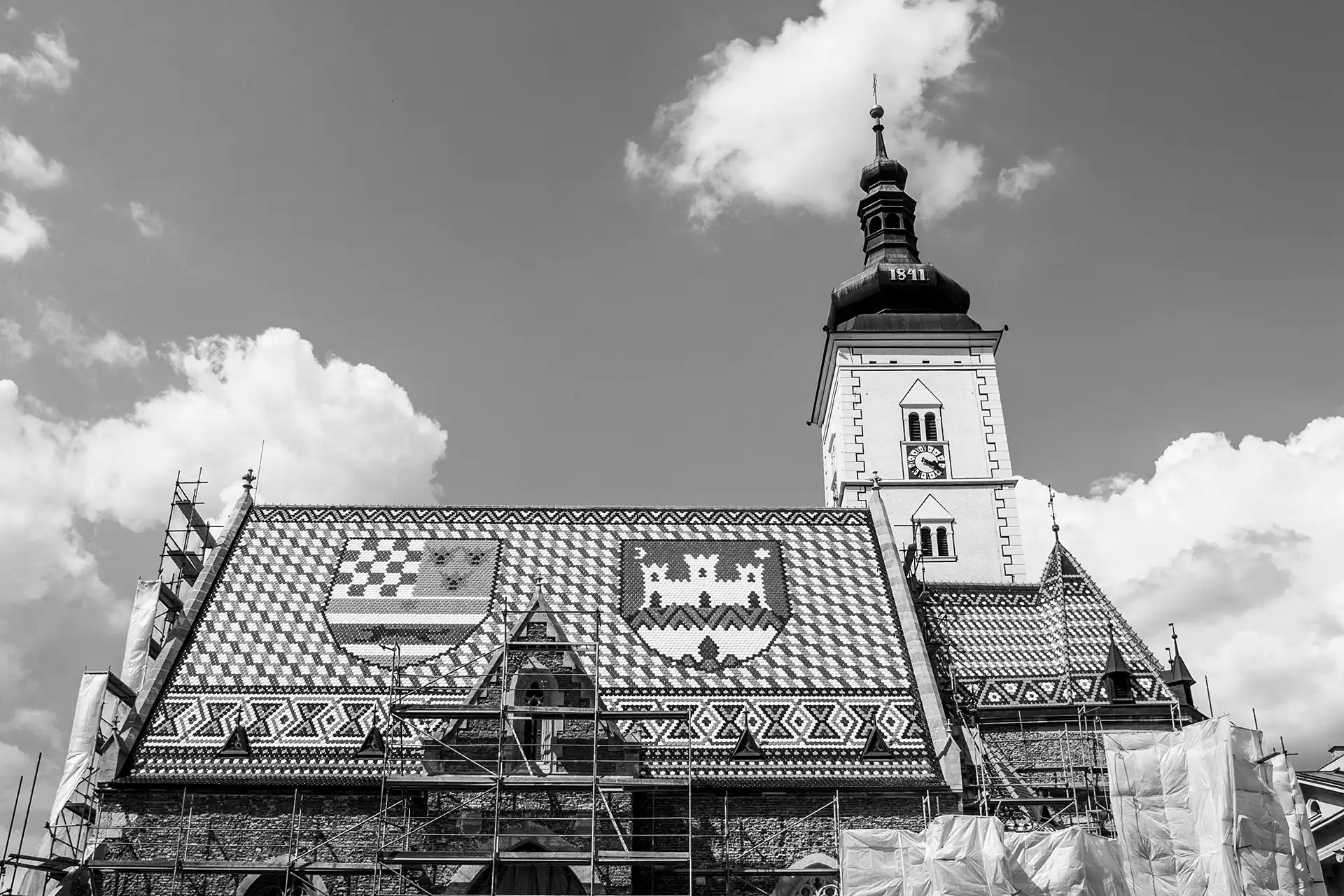 Gonçalo Cunha de Sá