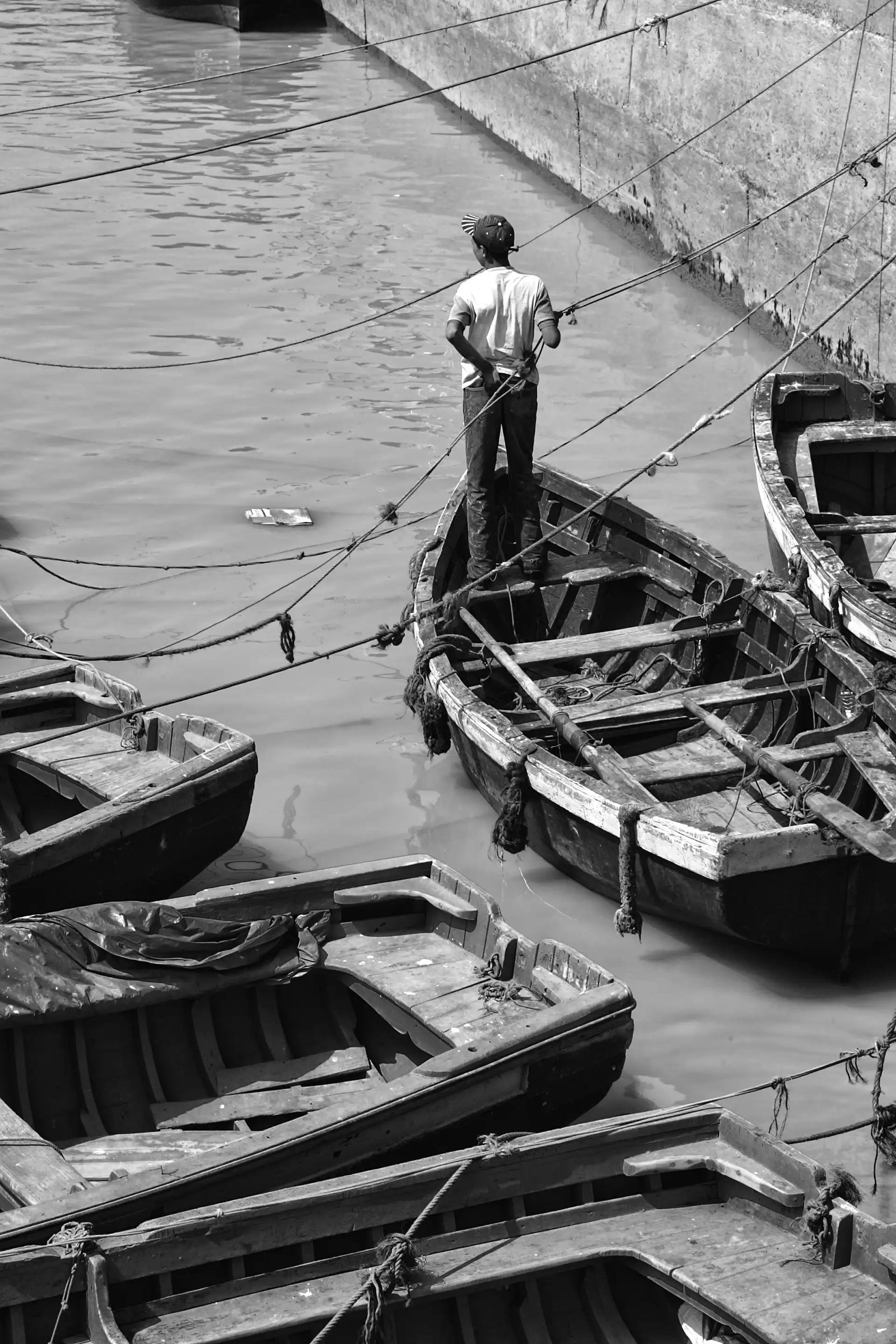 Gonçalo Cunha de Sá