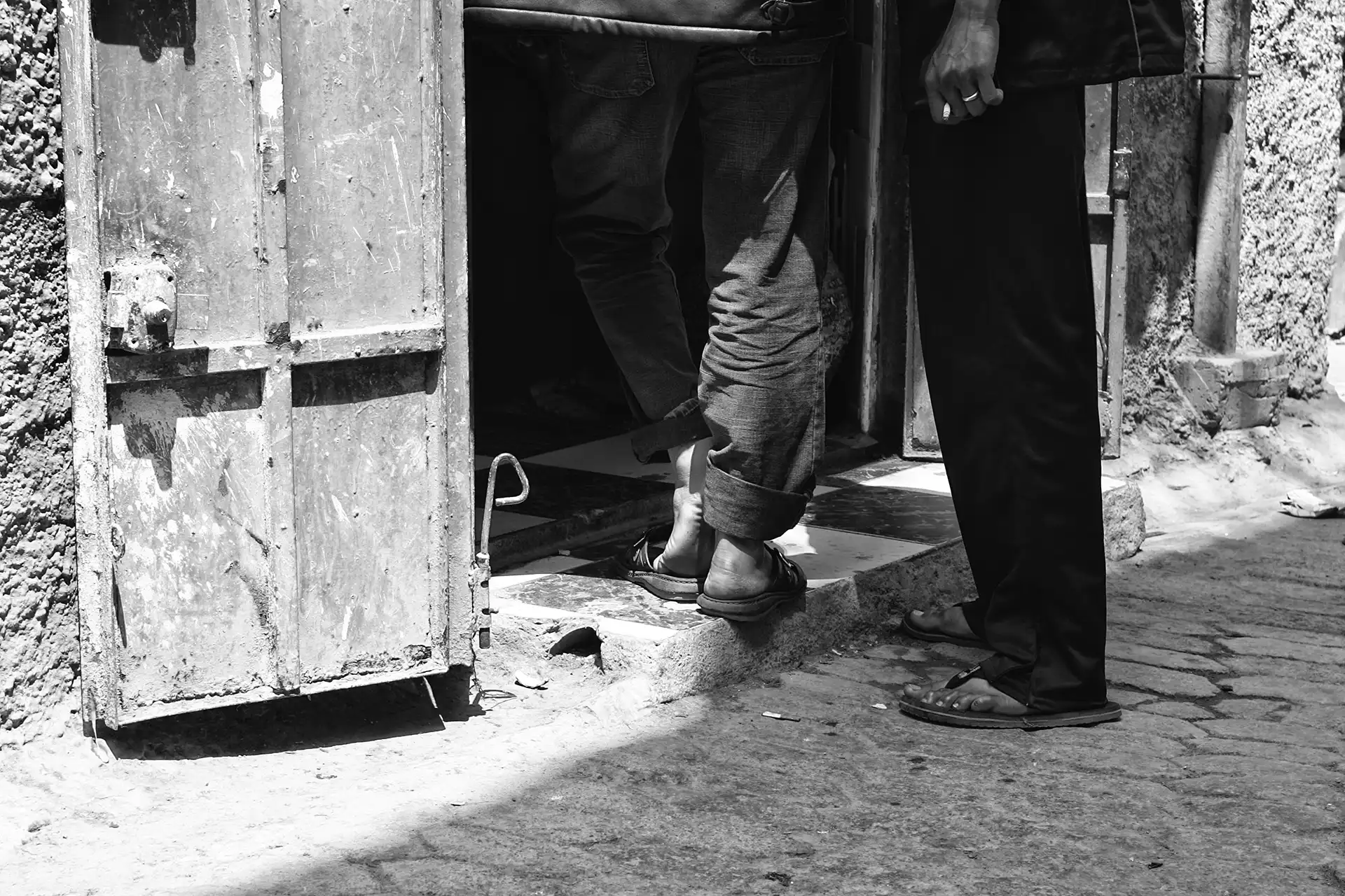 Gonçalo Cunha de Sá