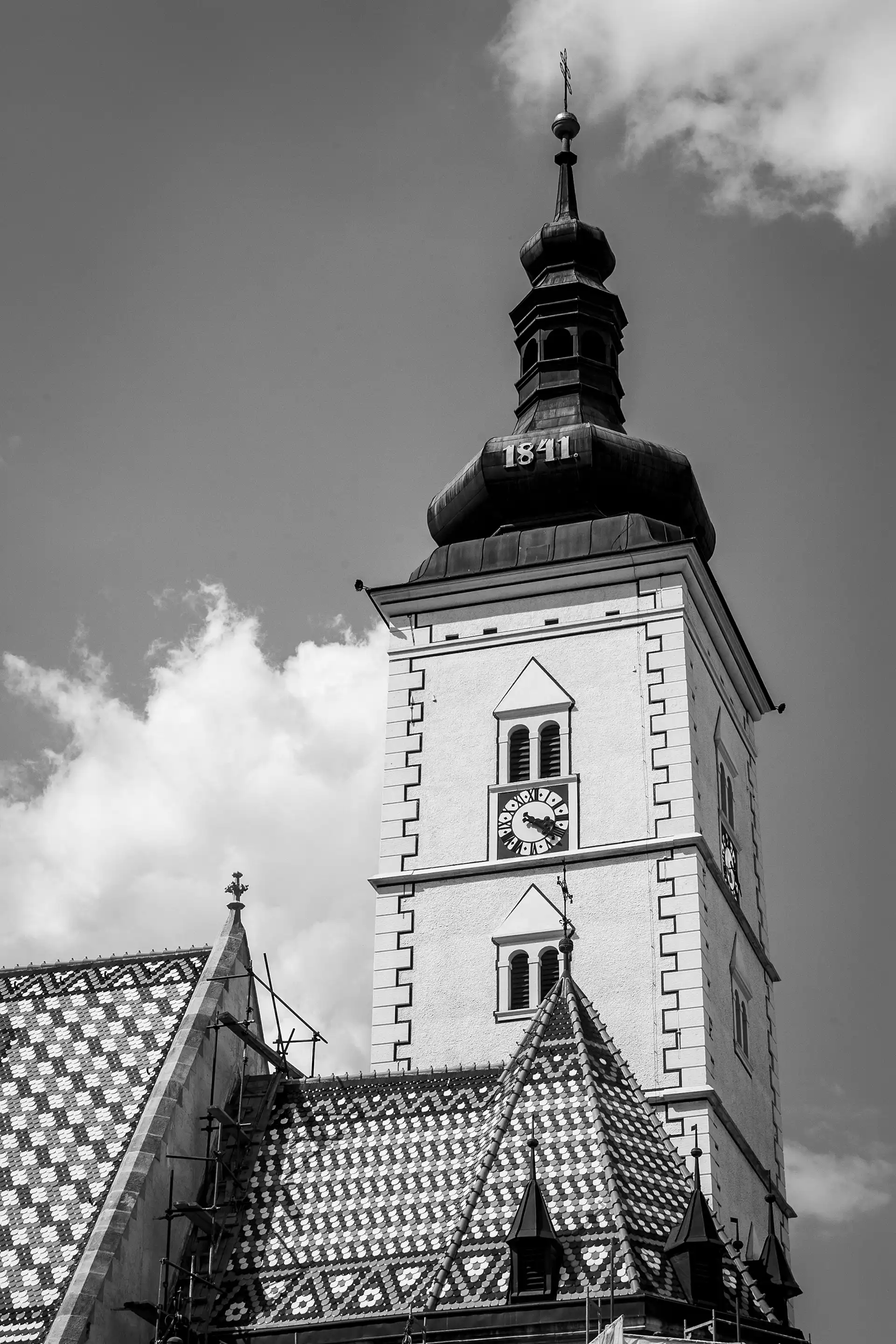 Gonçalo Cunha de Sá