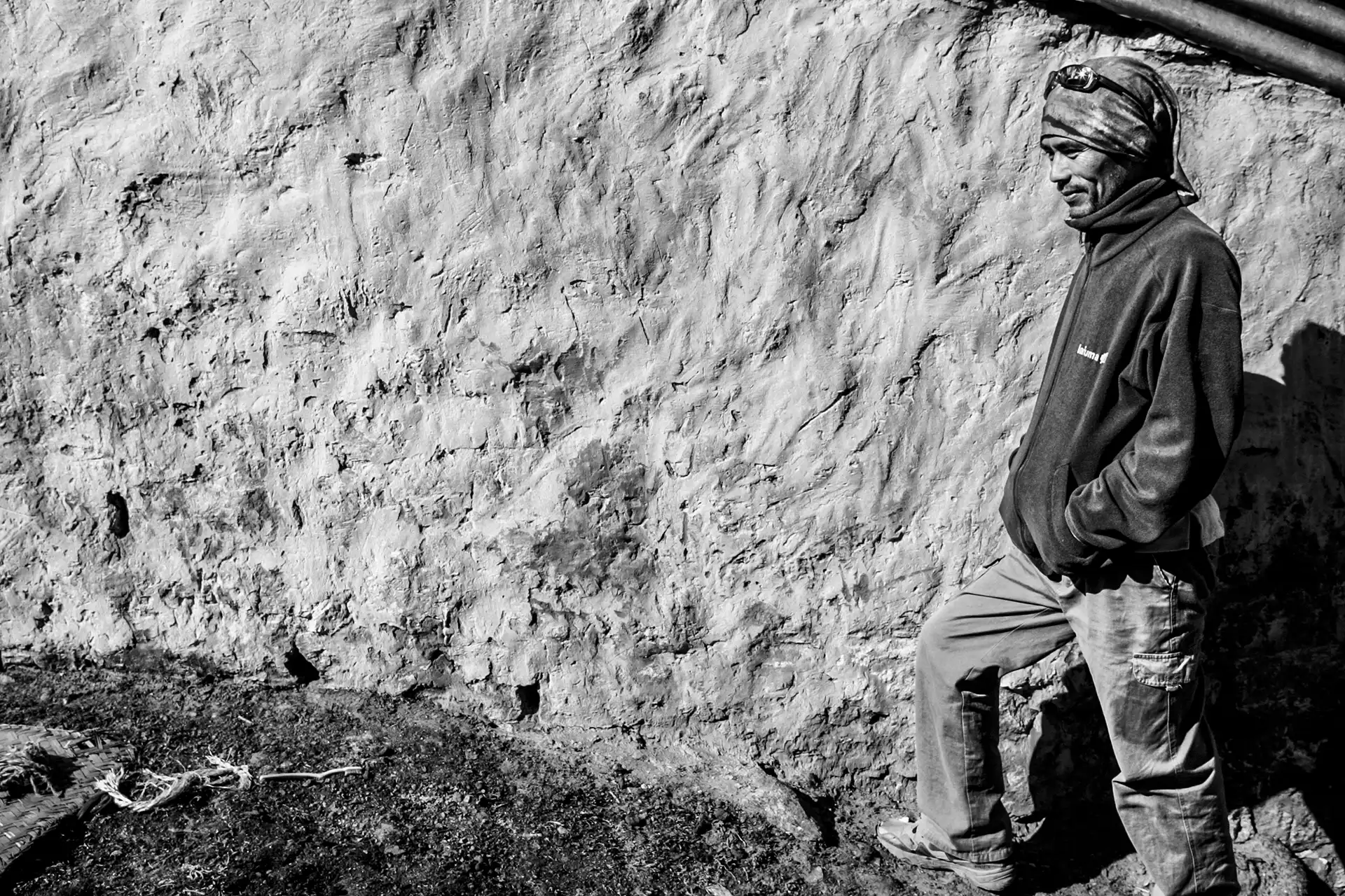 Gonçalo Cunha de Sá