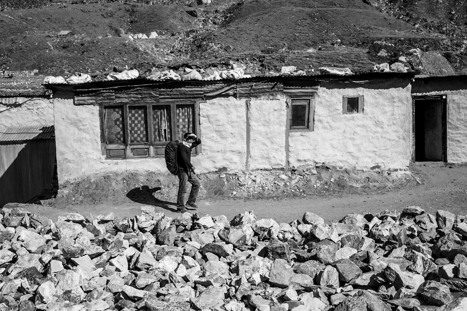 Gonçalo Cunha de Sá