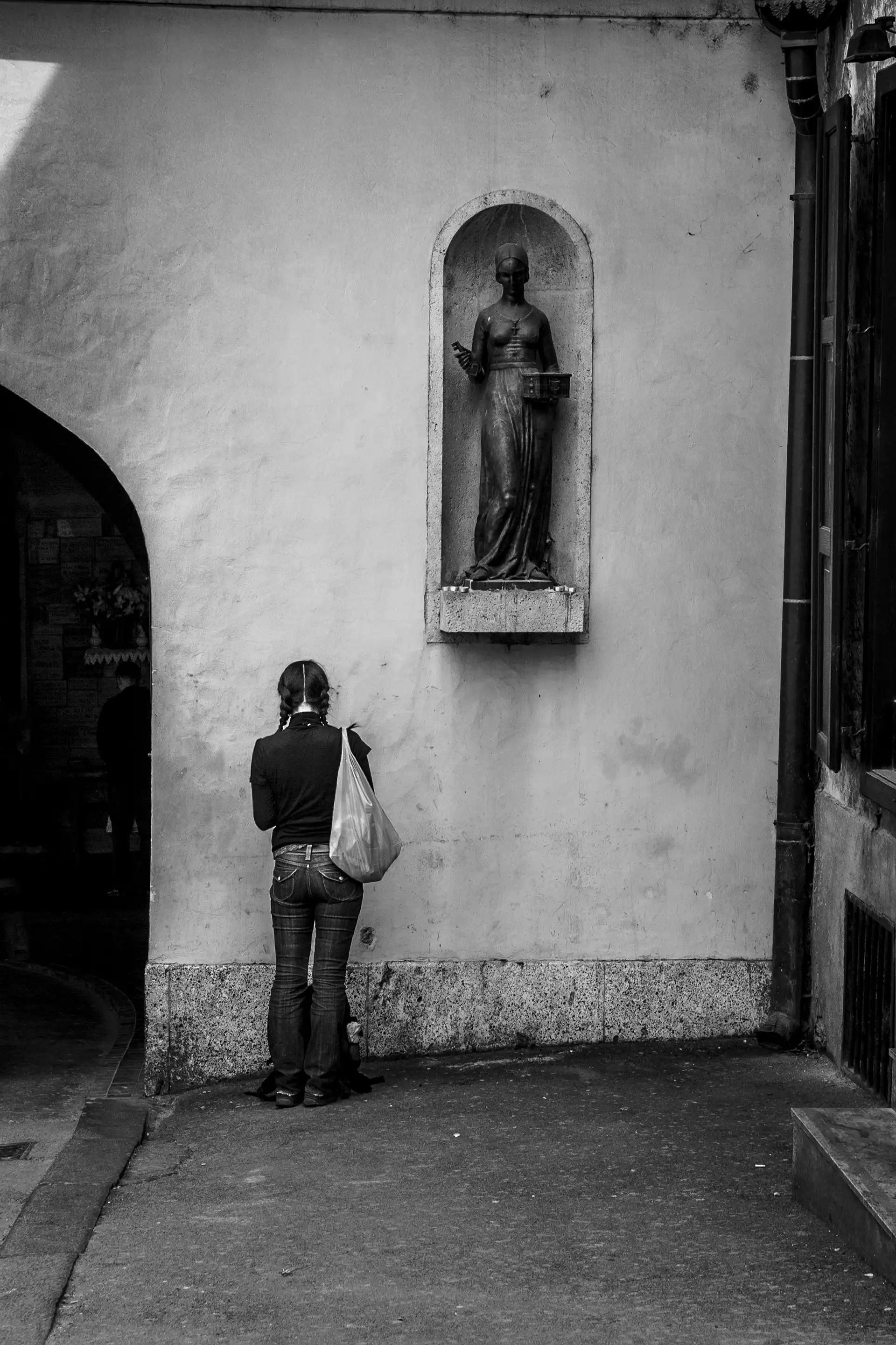 Gonçalo Cunha de Sá