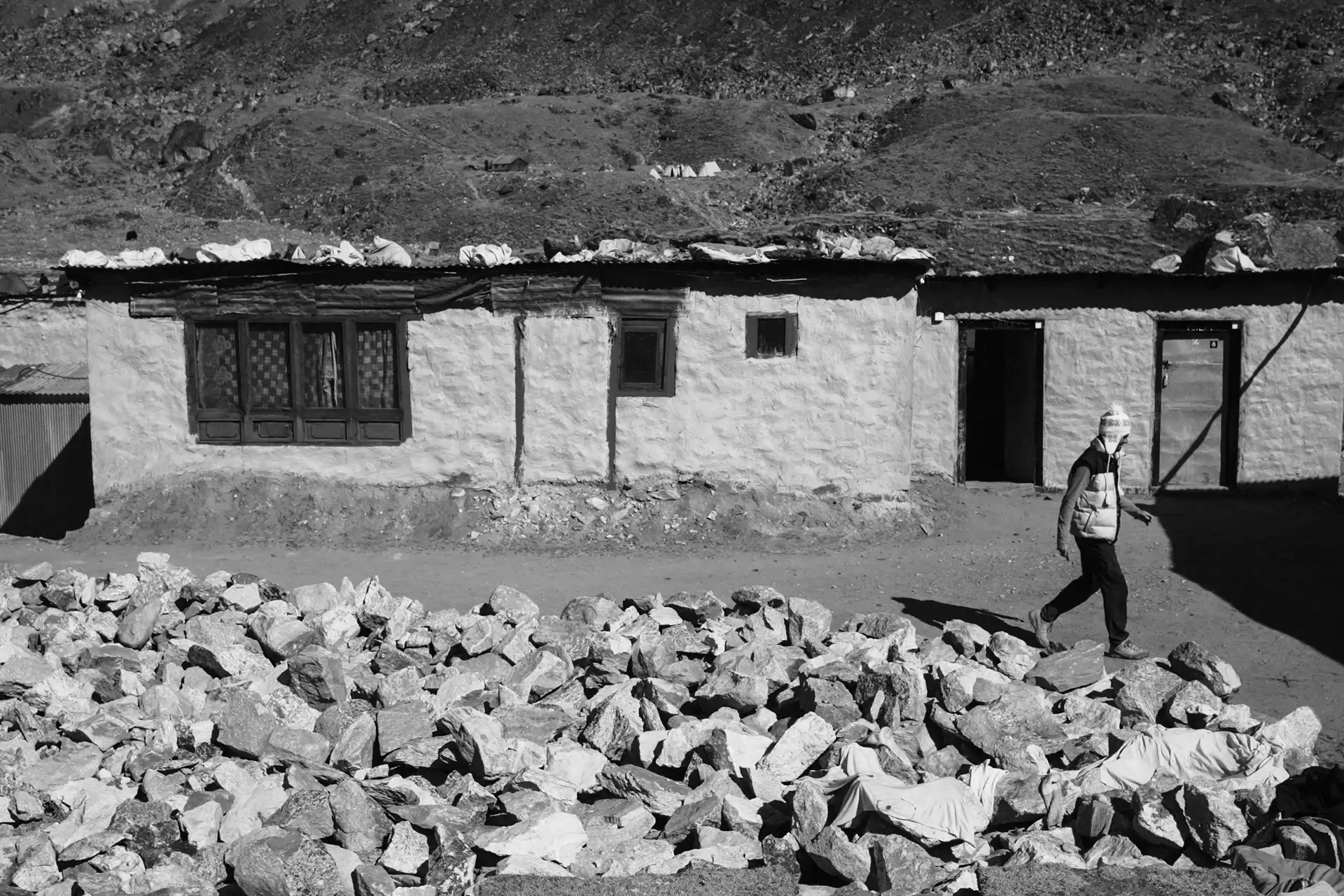 Gonçalo Cunha de Sá