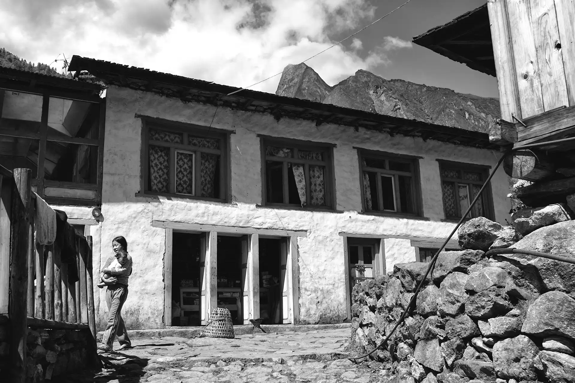 Gonçalo Cunha de Sá