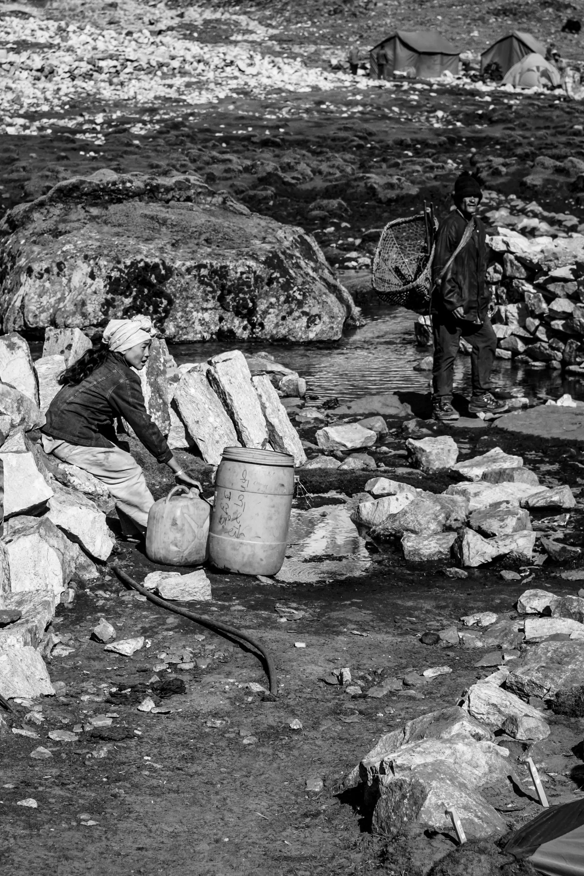 Gonçalo Cunha de Sá
