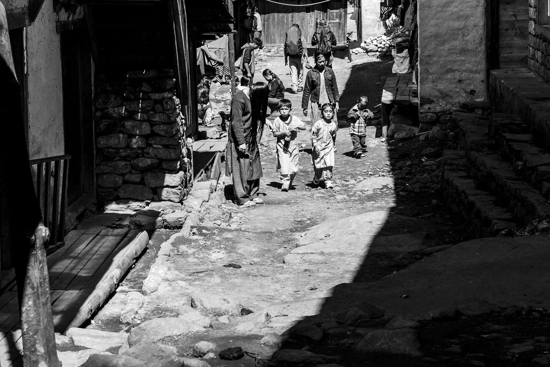 Gonçalo Cunha de Sá