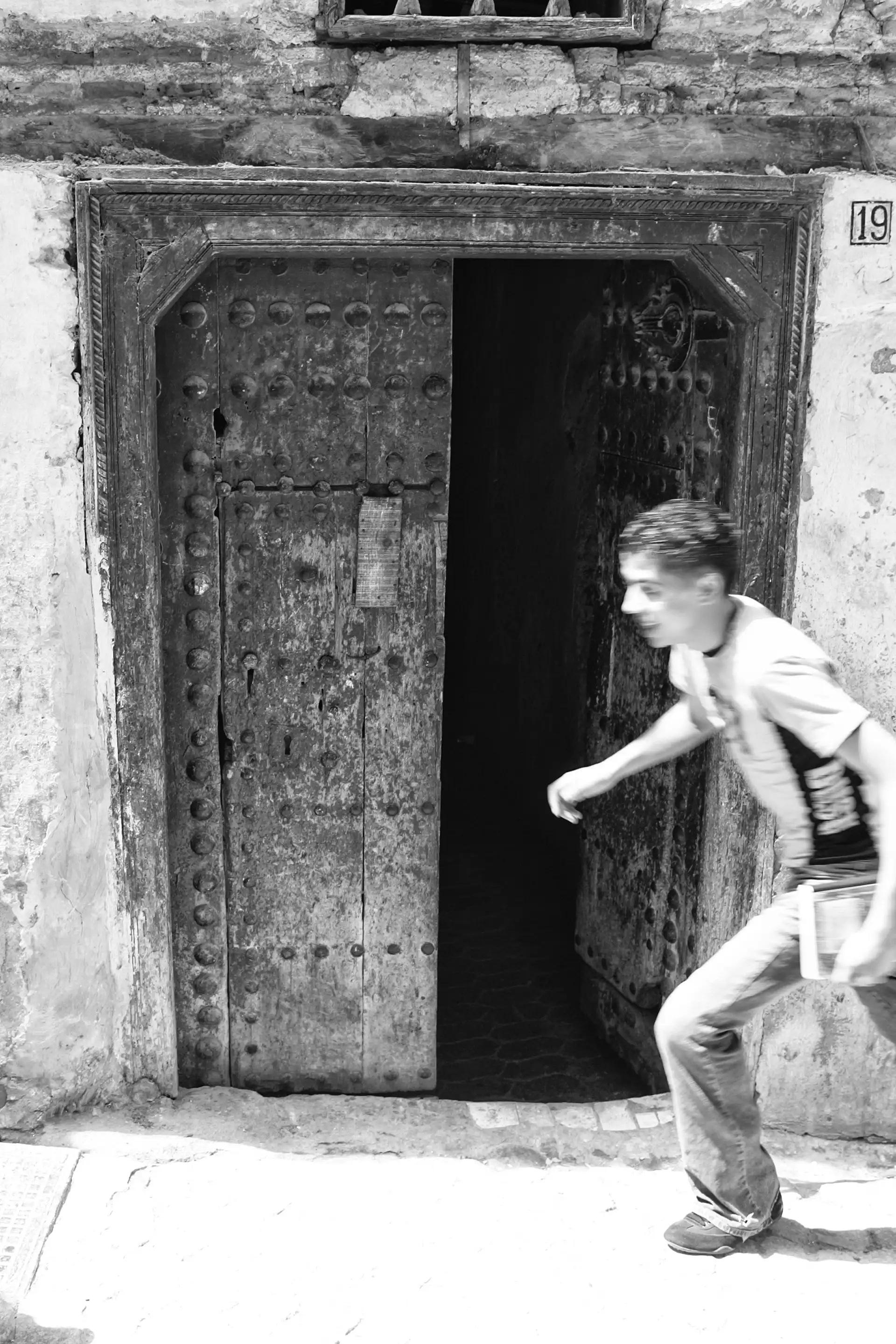 Gonçalo Cunha de Sá