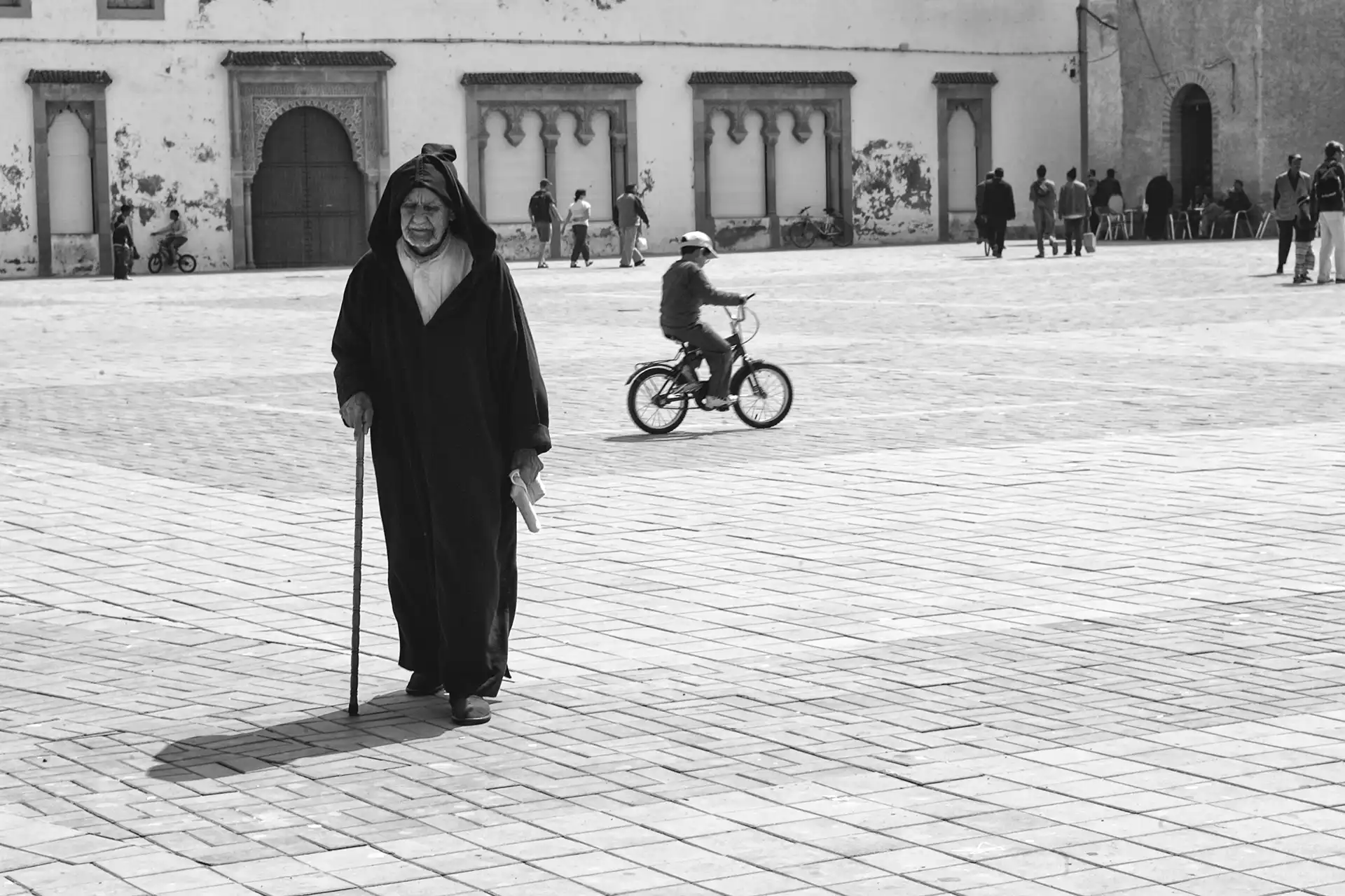 Gonçalo Cunha de Sá