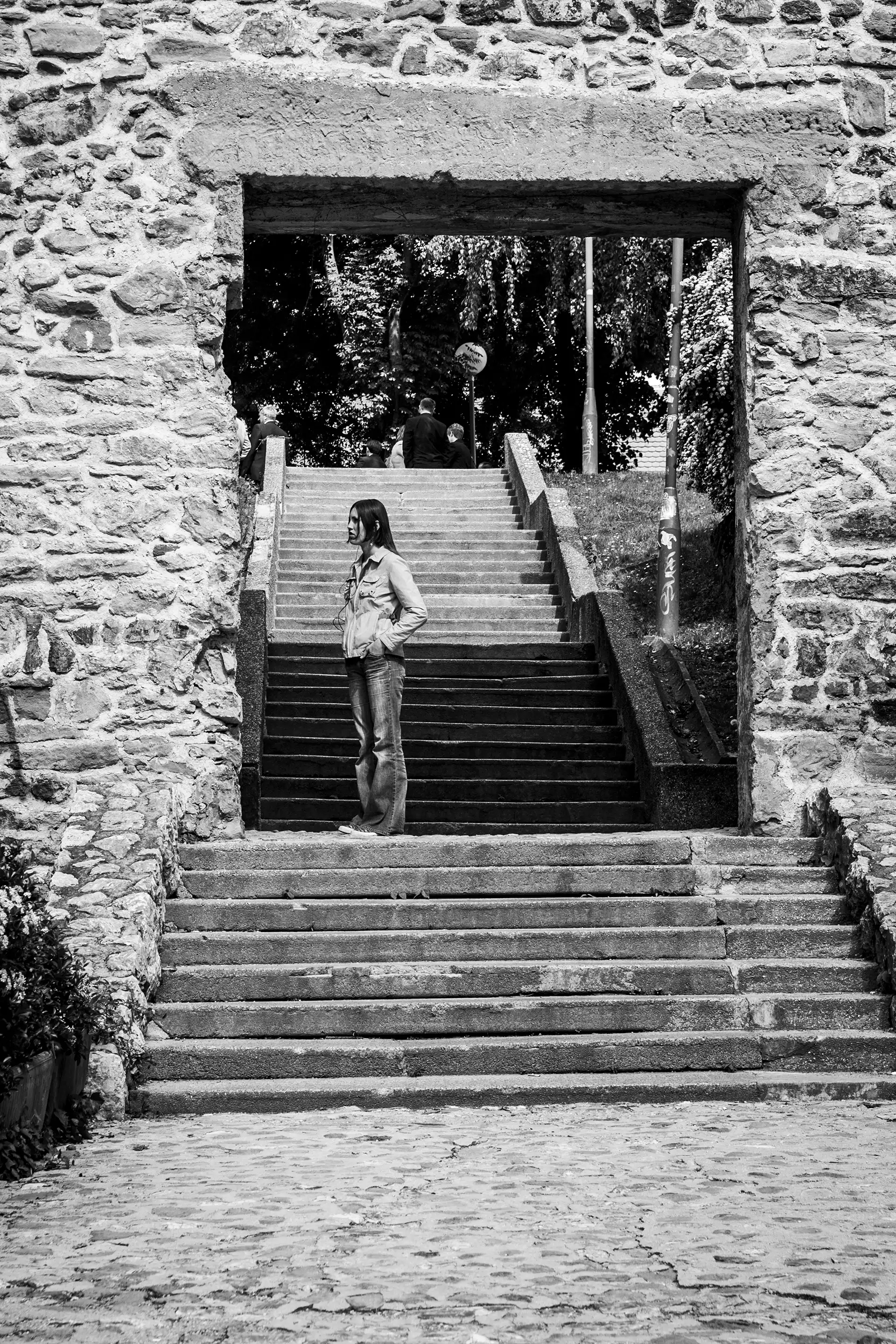 Gonçalo Cunha de Sá