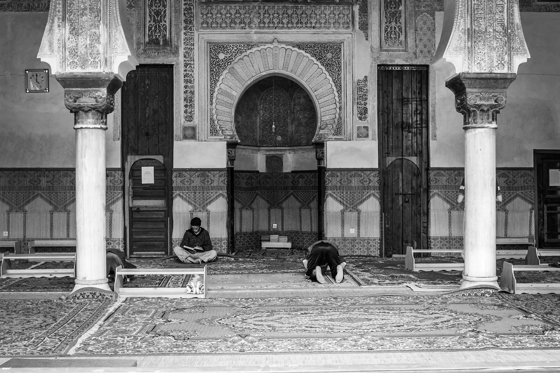 Gonçalo Cunha de Sá