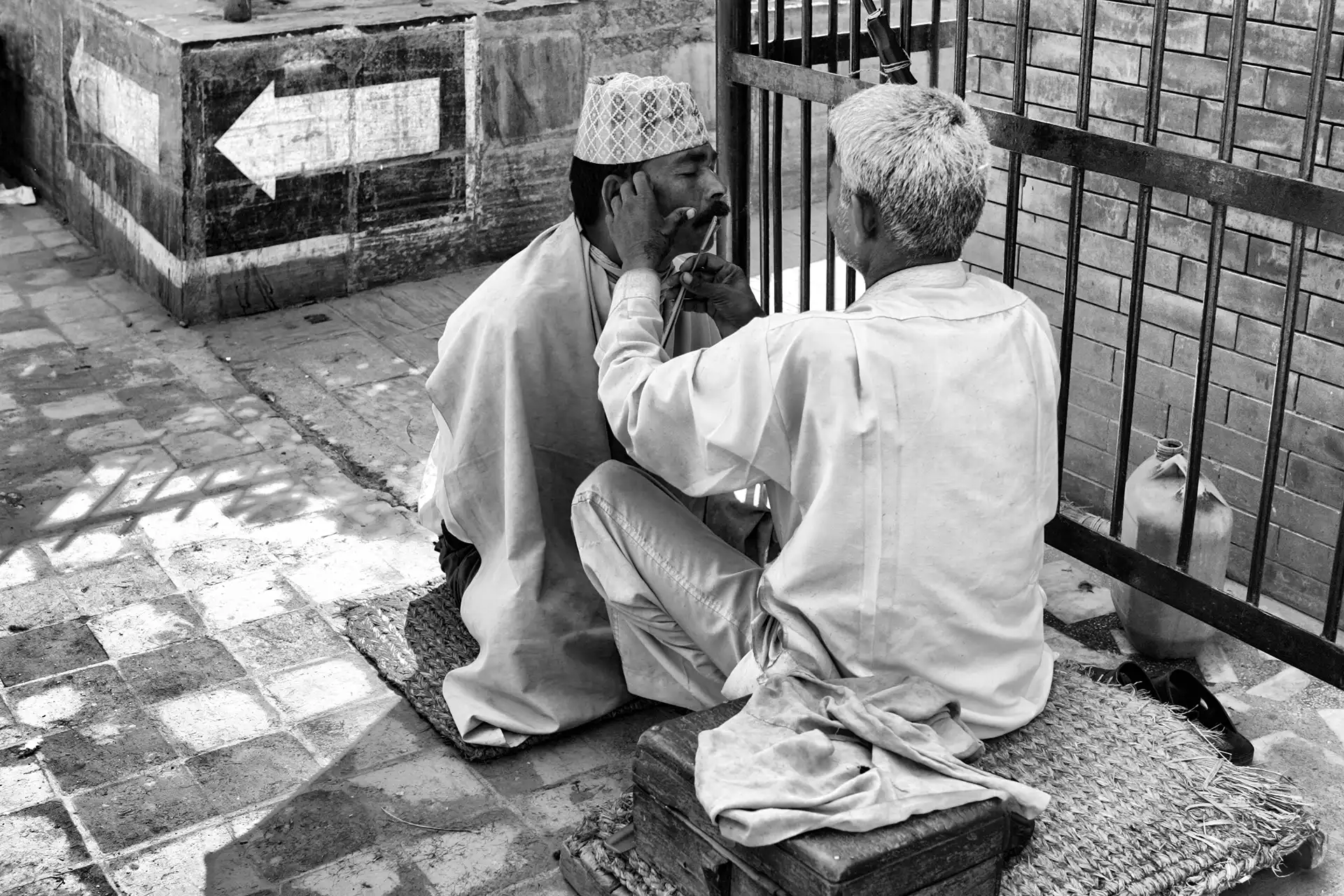 Gonçalo Cunha de Sá
