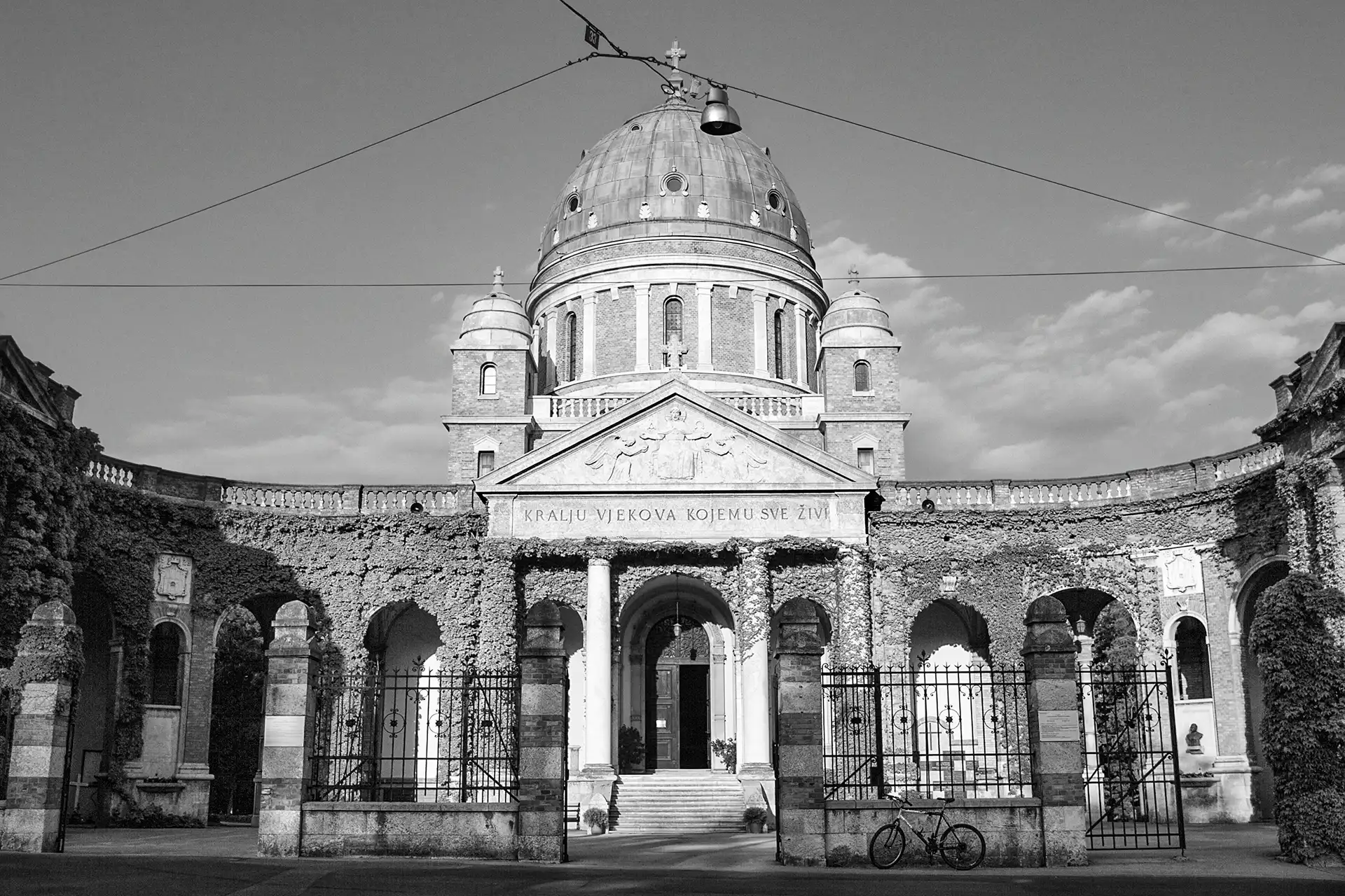 Gonçalo Cunha de Sá