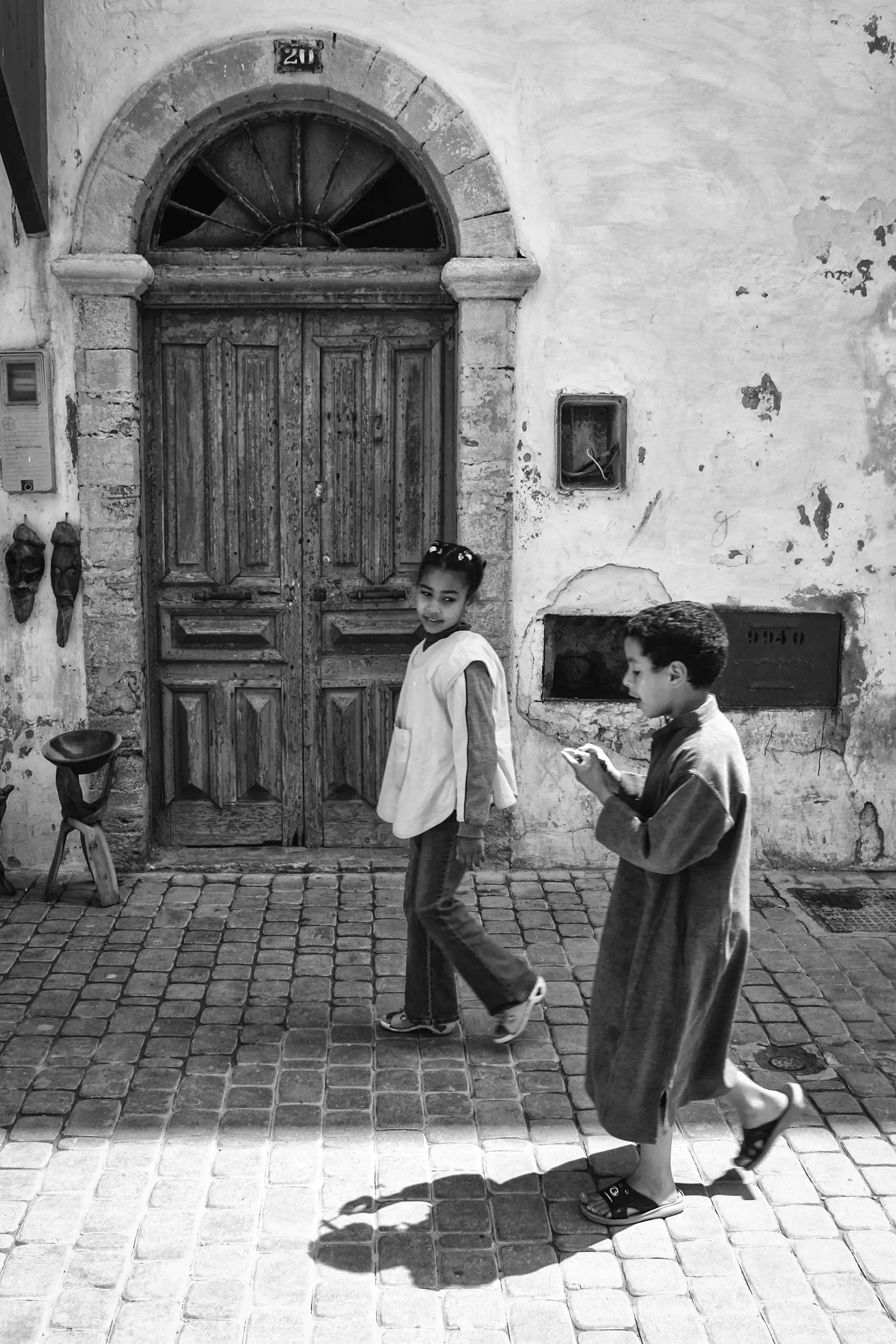 Gonçalo Cunha de Sá