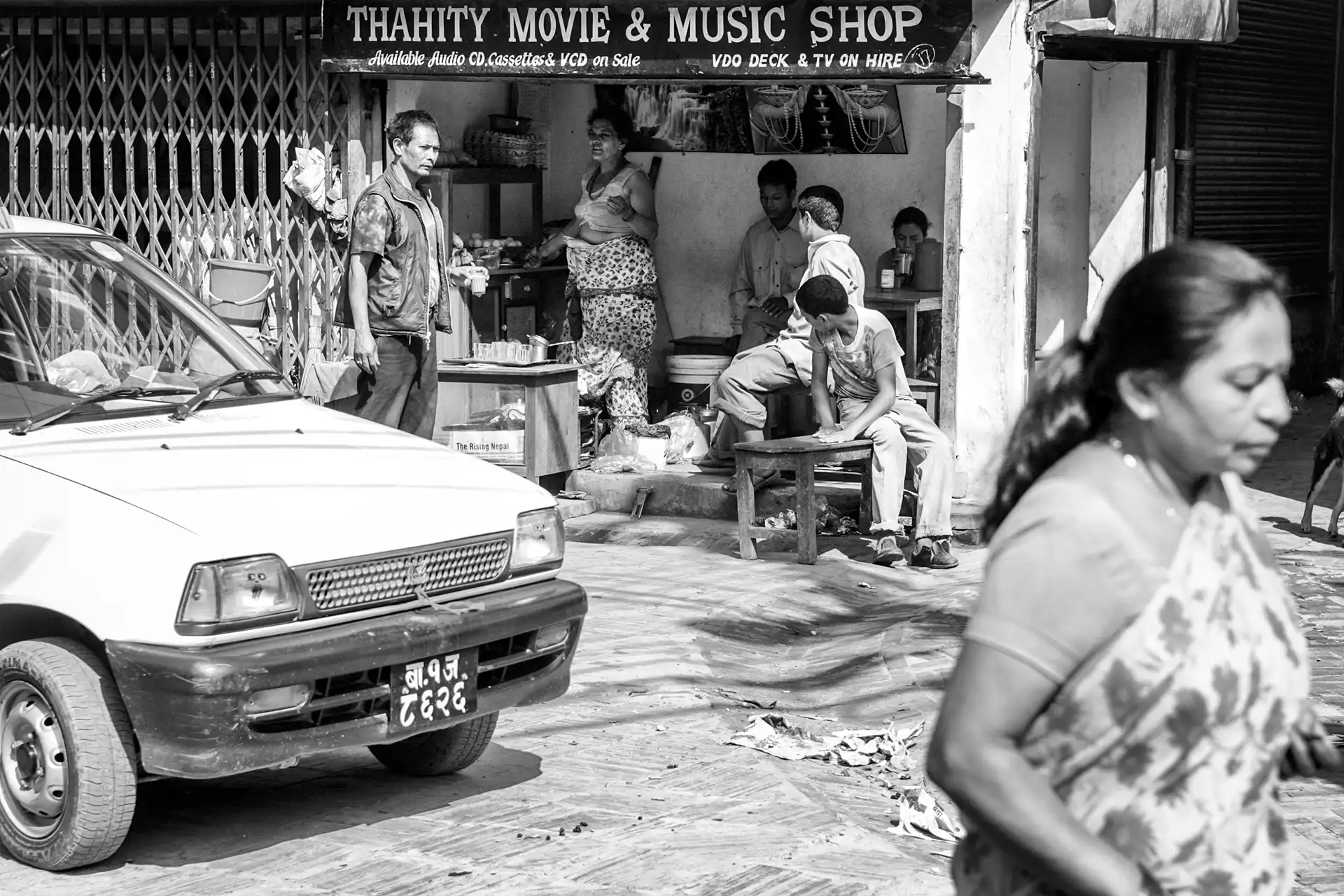 Gonçalo Cunha de Sá