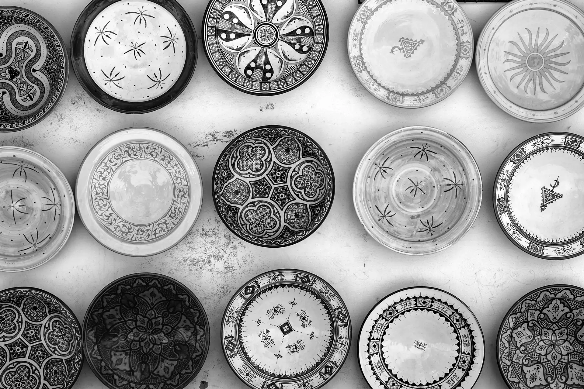 Gonçalo Cunha de Sá