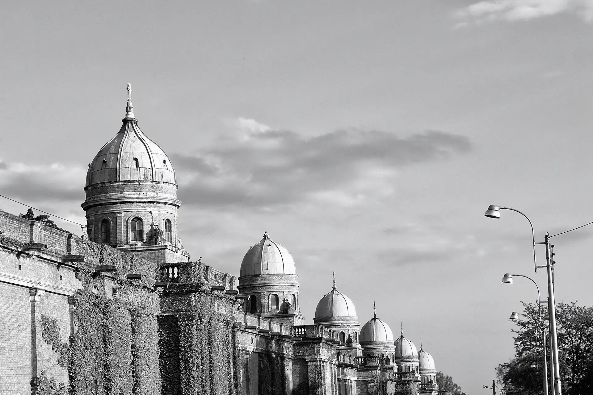 Gonçalo Cunha de Sá