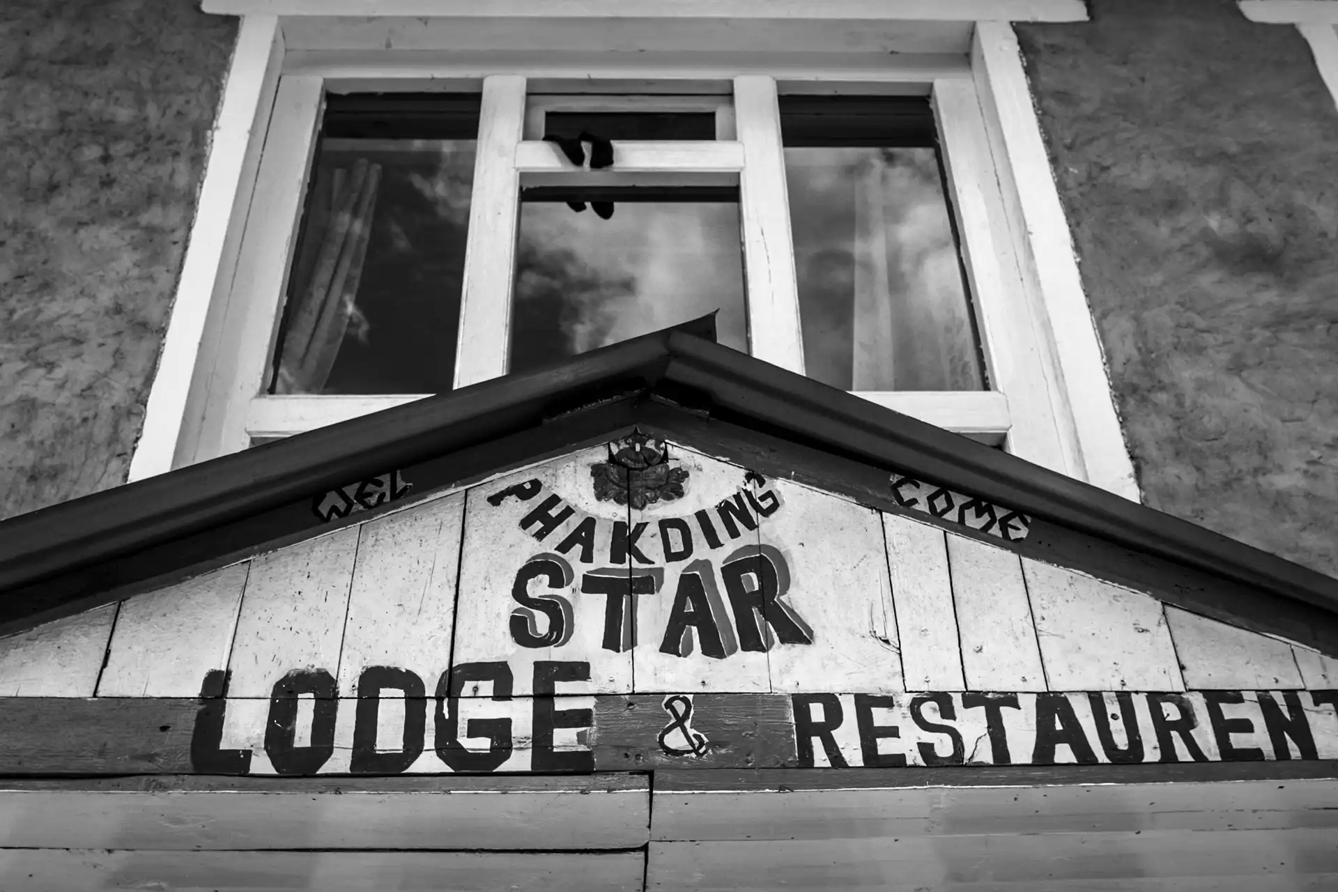 Gonçalo Cunha de Sá