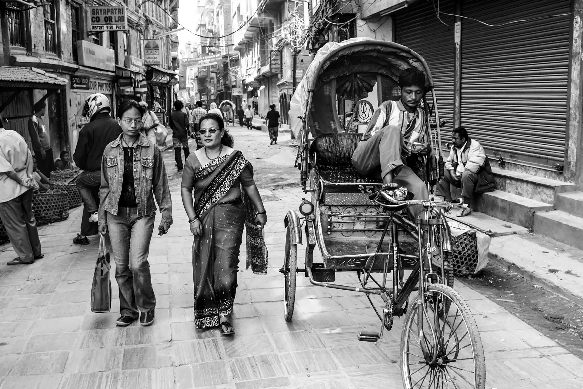 Gonçalo Cunha de Sá